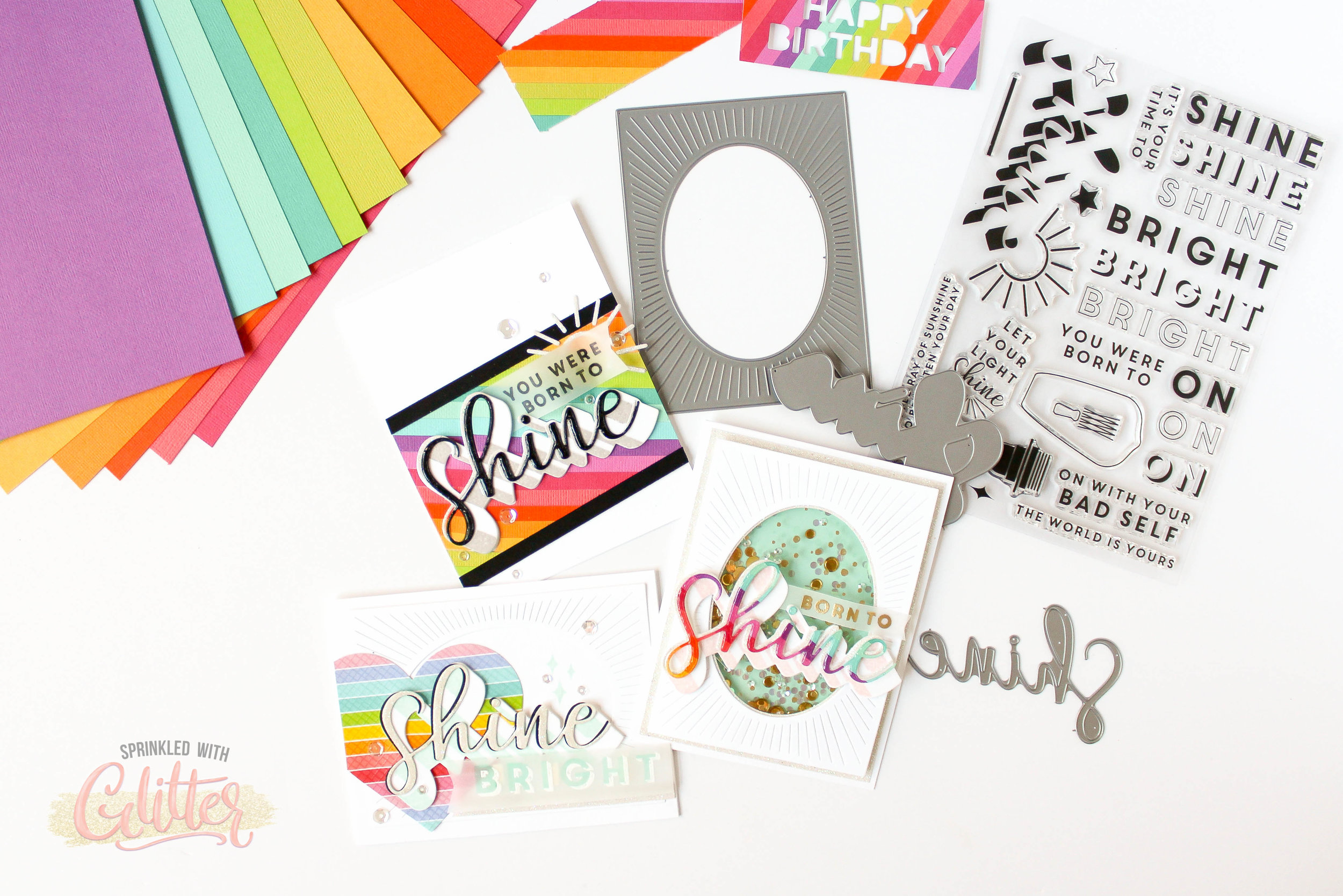 Rainbow Die Cuts WM-2.jpg