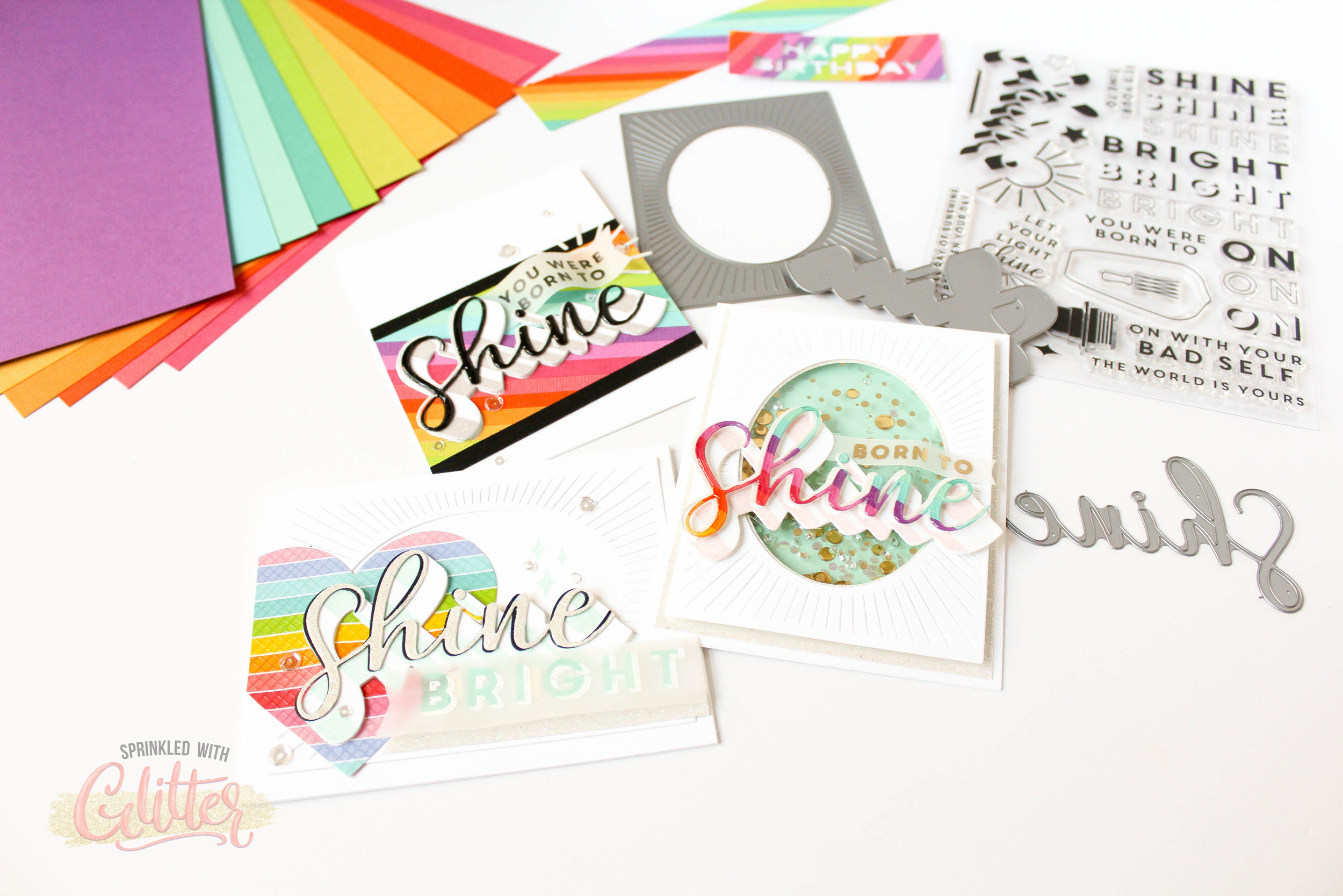 Rainbow Die Cuts WM-8.jpg