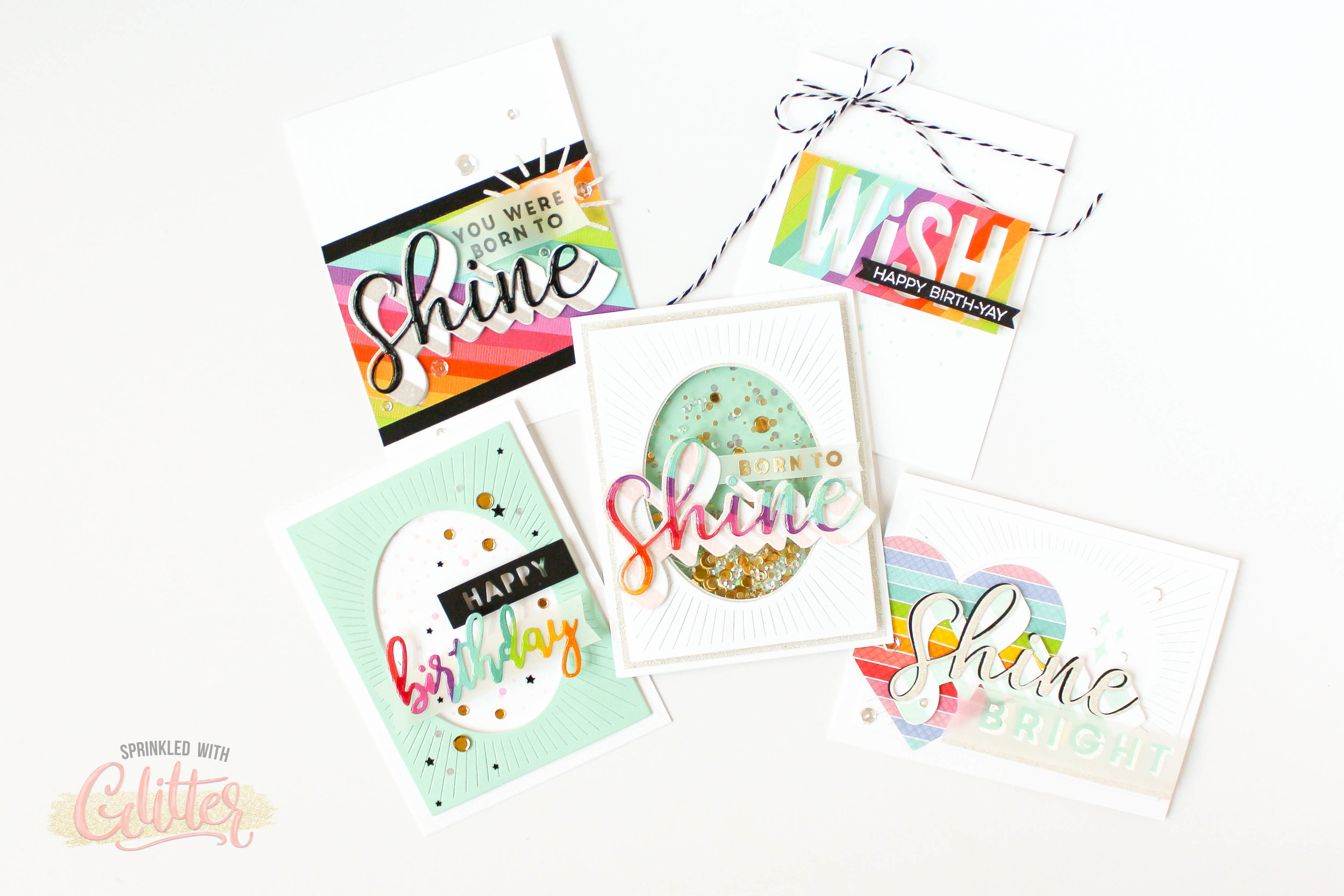 Rainbow Die Cuts WM-18.jpg