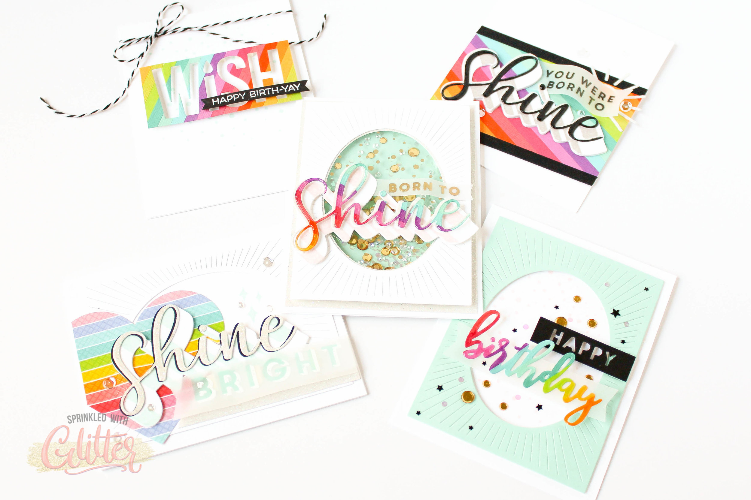 Rainbow Die Cuts WM-24.jpg