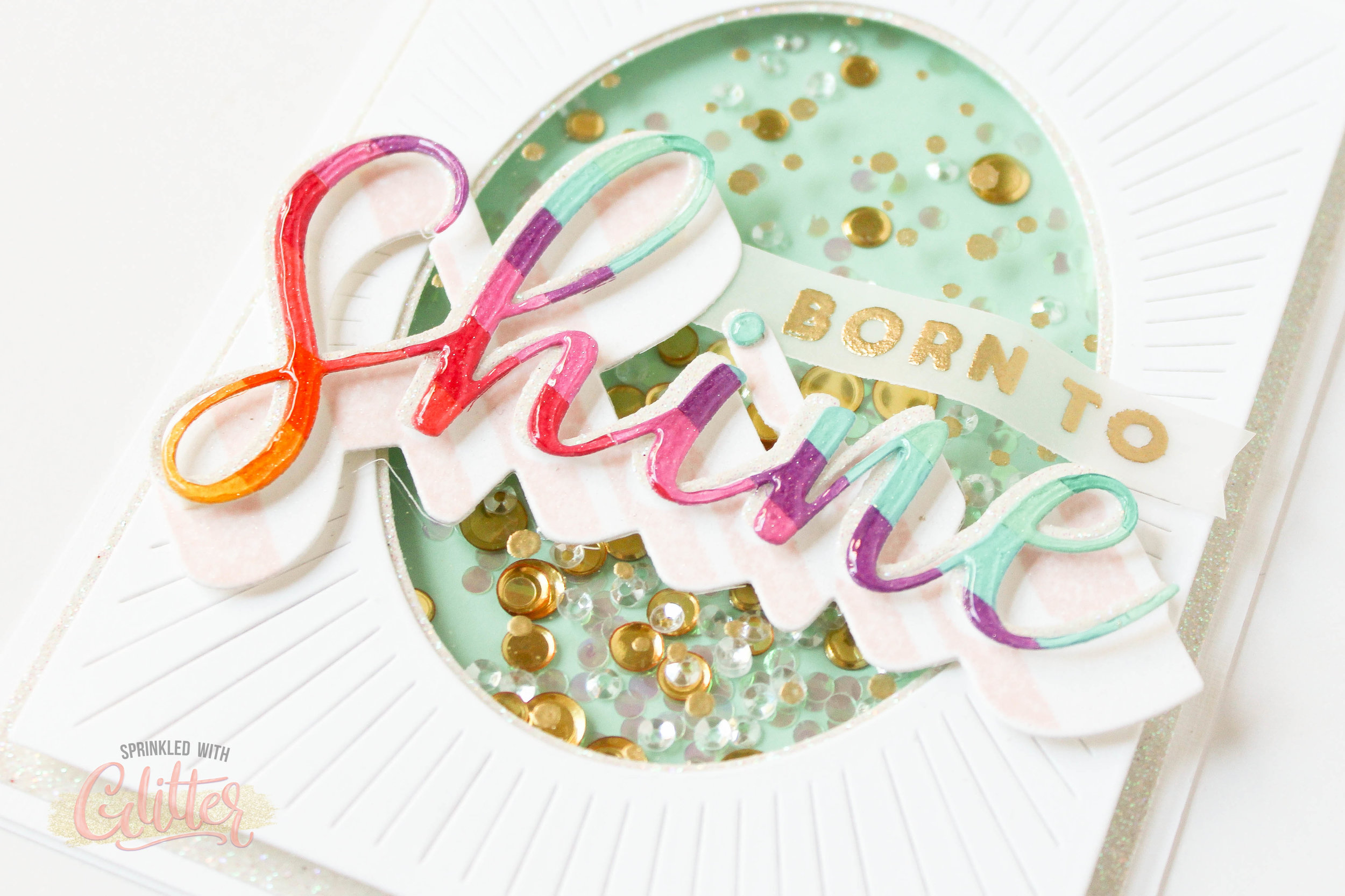 Rainbow Die Cuts WM-34.jpg