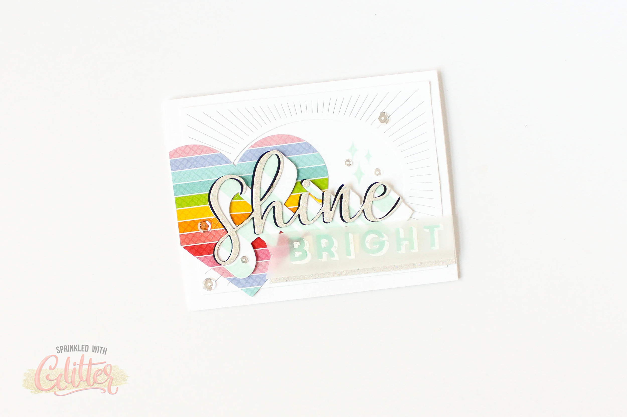 Rainbow Die Cuts WM-70.jpg