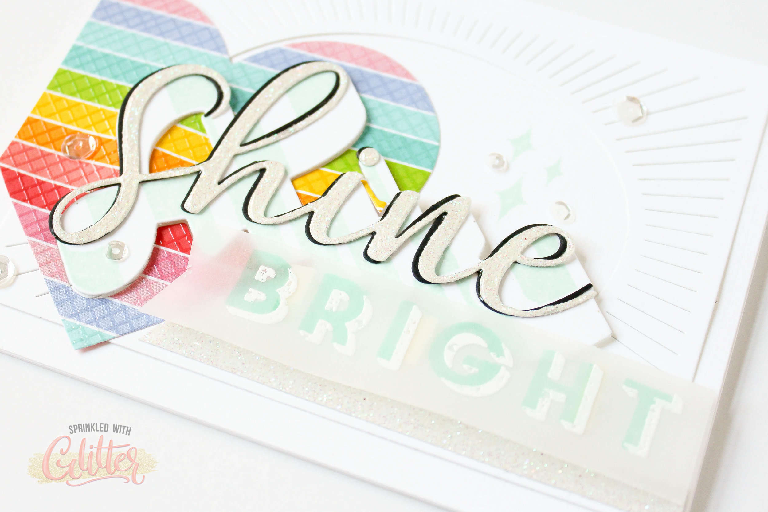 Rainbow Die Cuts WM-72.jpg