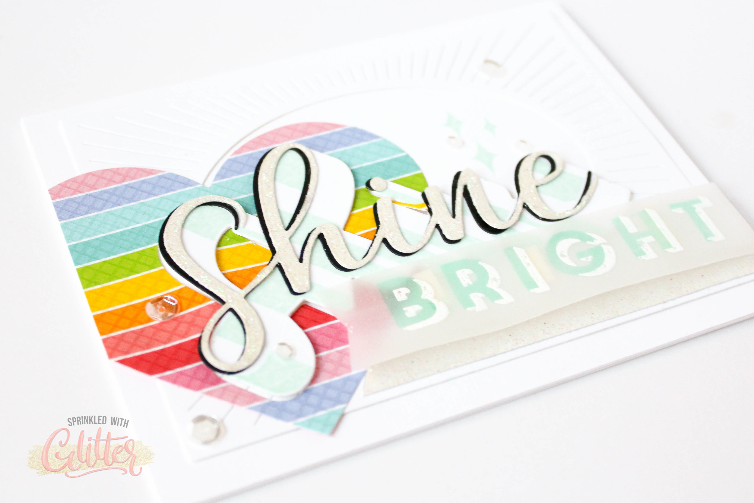 Rainbow Die Cuts WM-74.jpg