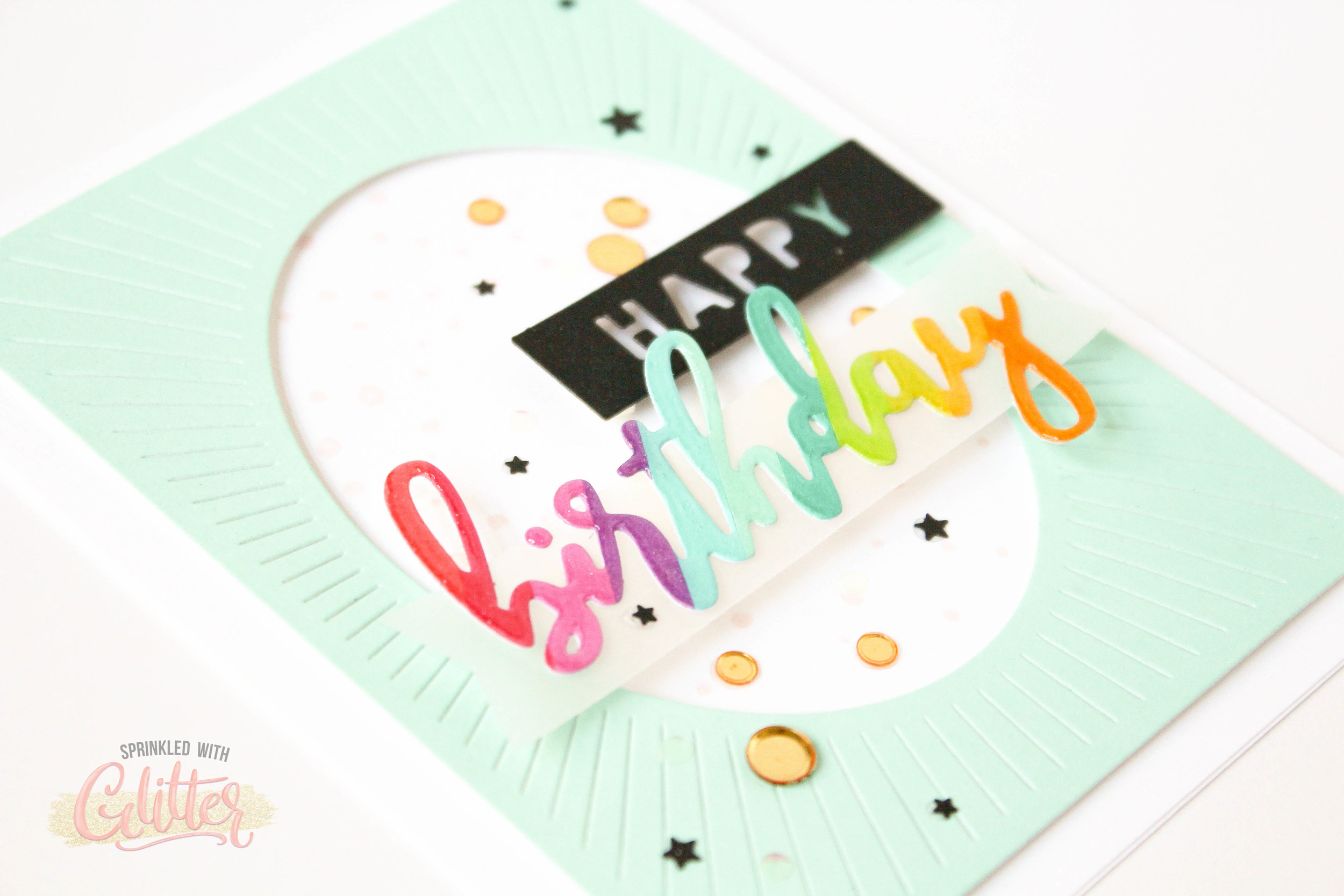 Rainbow Die Cuts WM-92.jpg