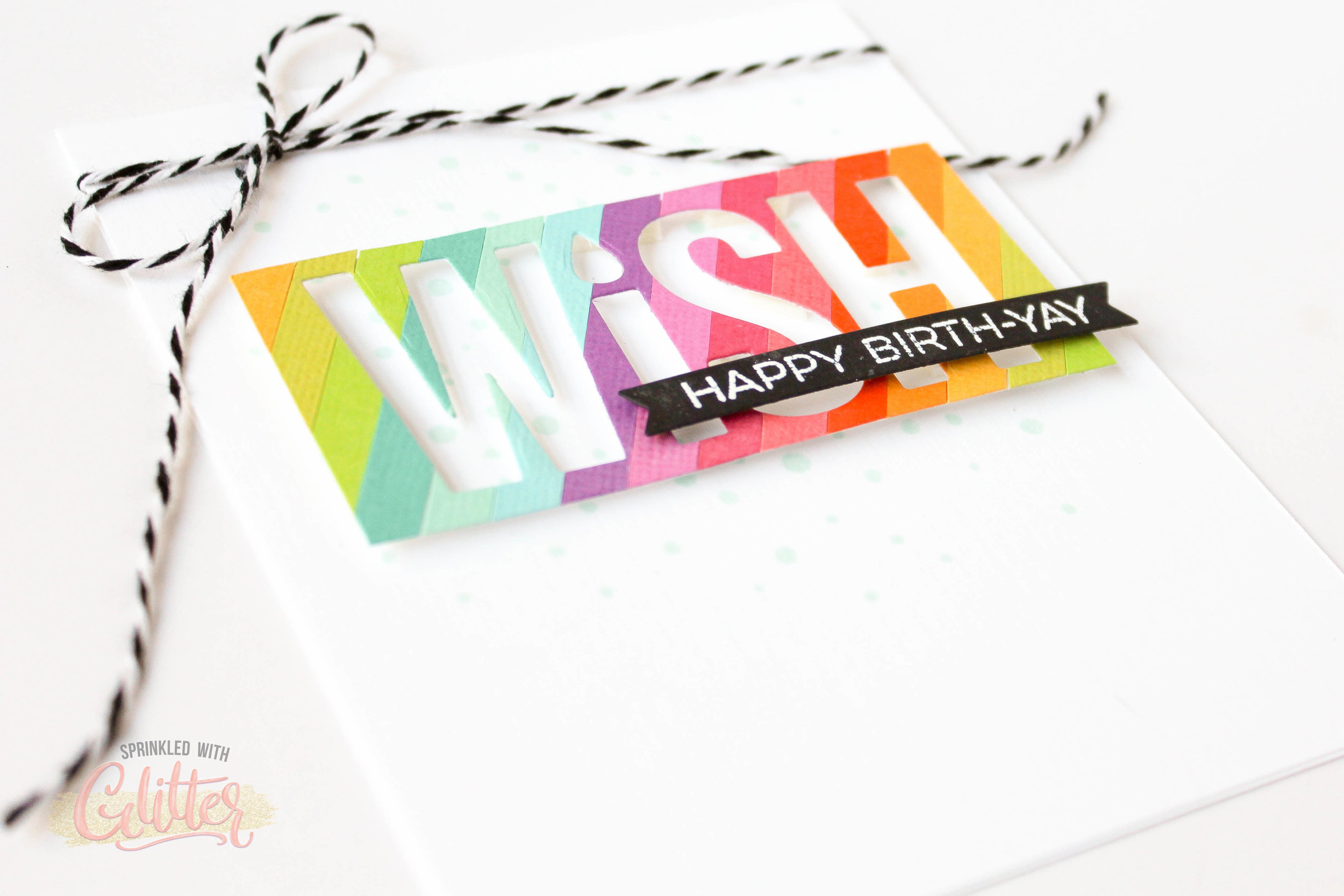 Rainbow Die Cuts WM-103.jpg