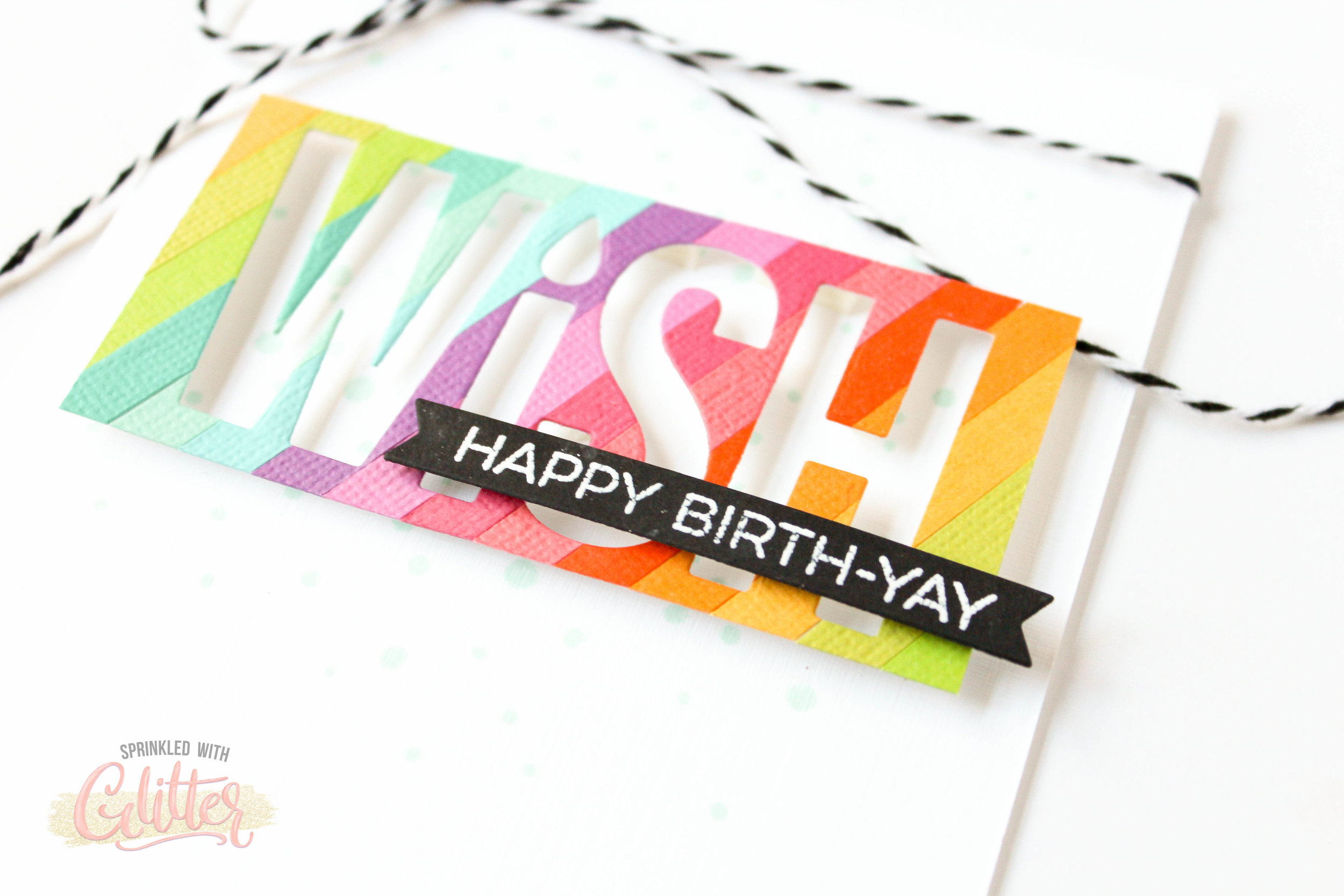 Rainbow Die Cuts WM-98.jpg