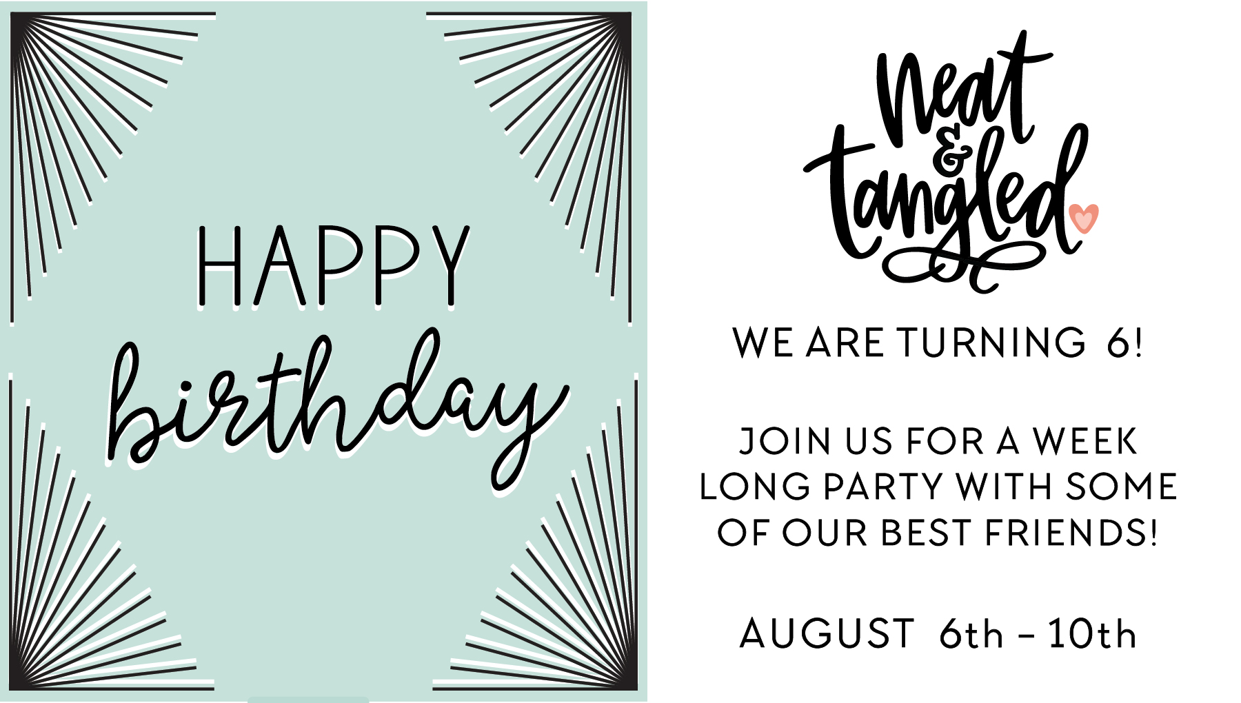 6THbirthdaybloghop-01.jpg
