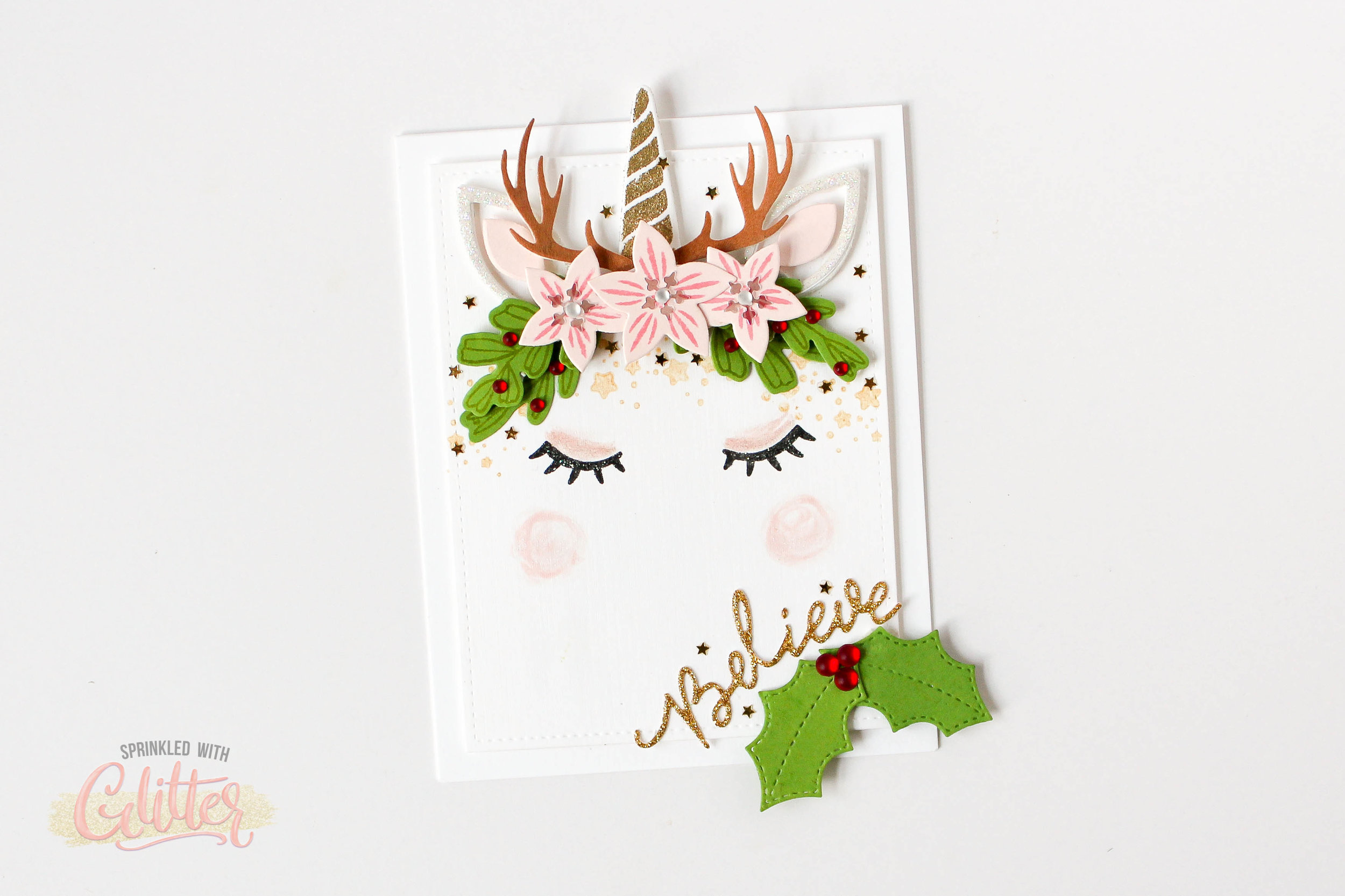 Christmas Unicorn Finals WM-28.jpg