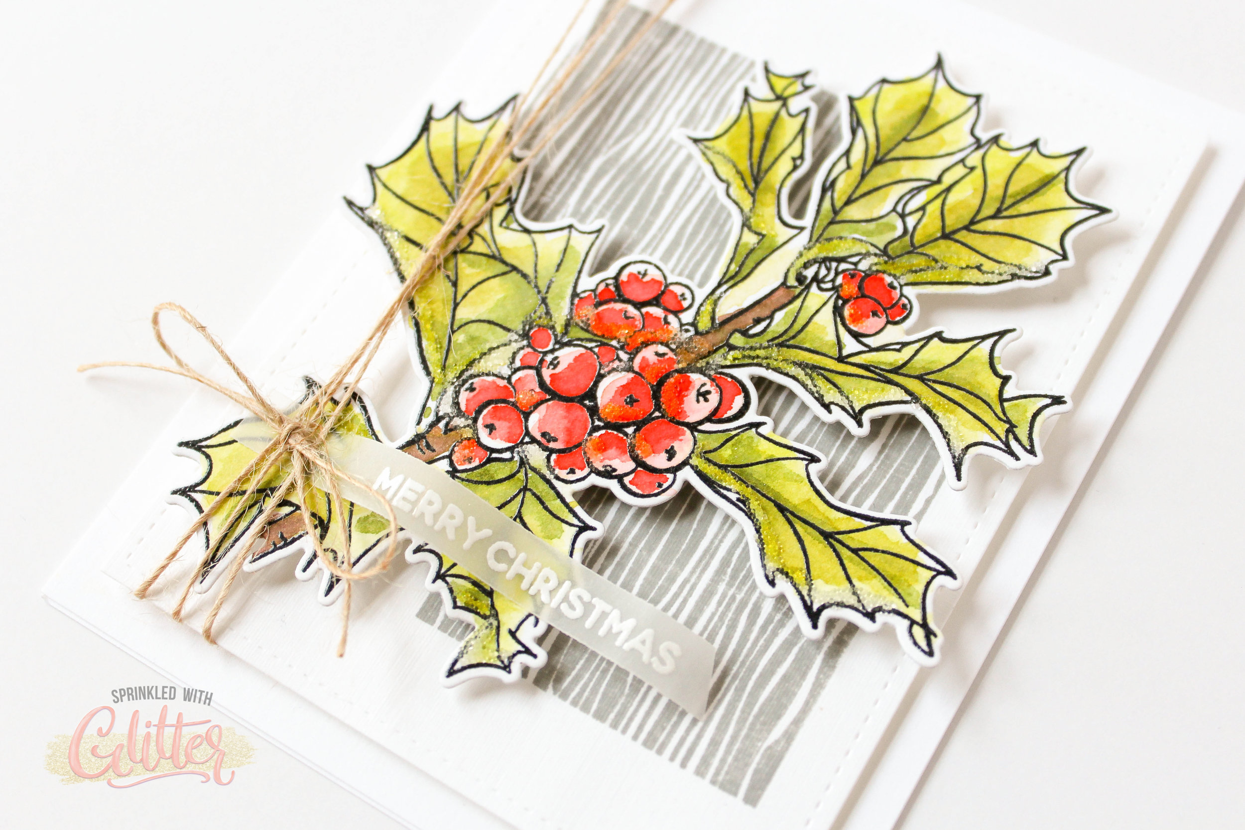 EBE September Release Post WM-19.jpg
