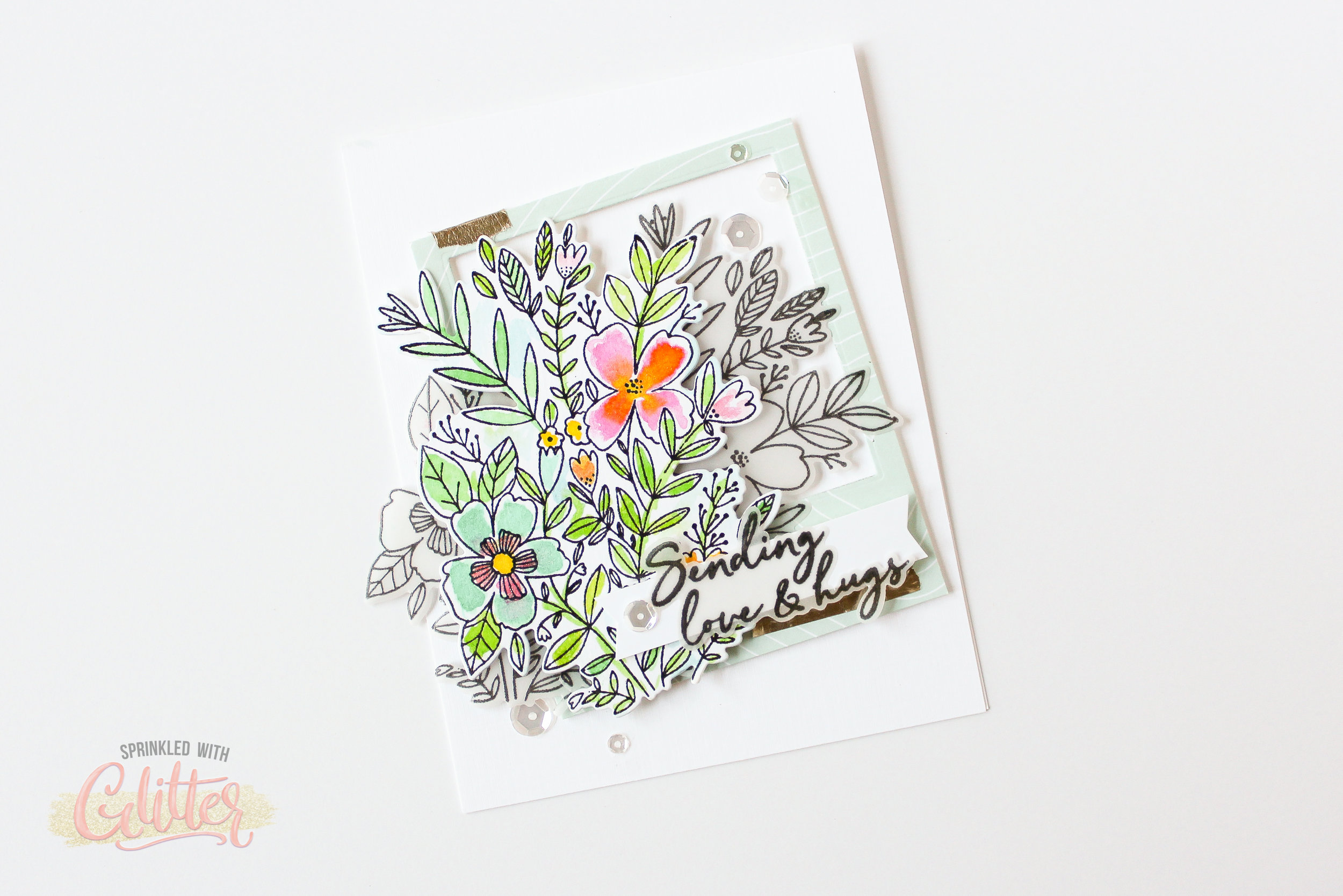 Pinkfresh Watercolor Hop WM-15.jpg