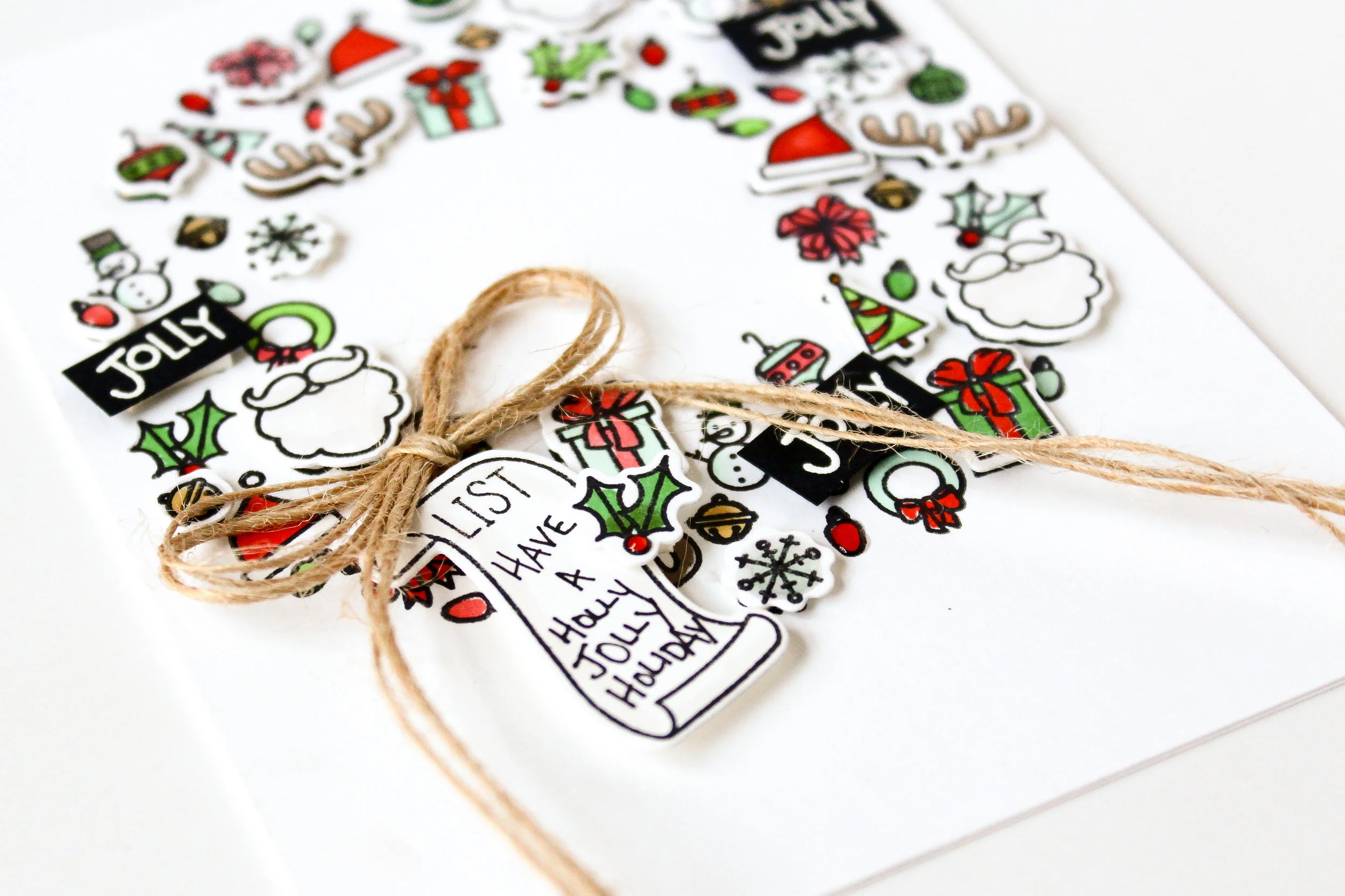 EBE October Release Finals-7.JPG