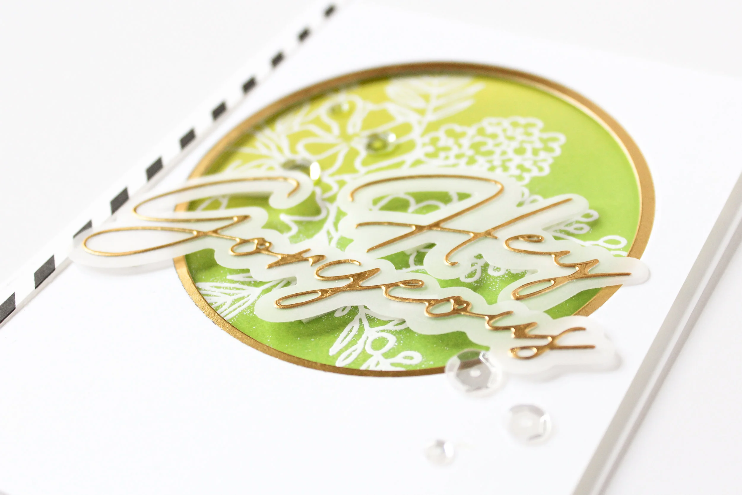 Pinkfresh October Release-16.JPG