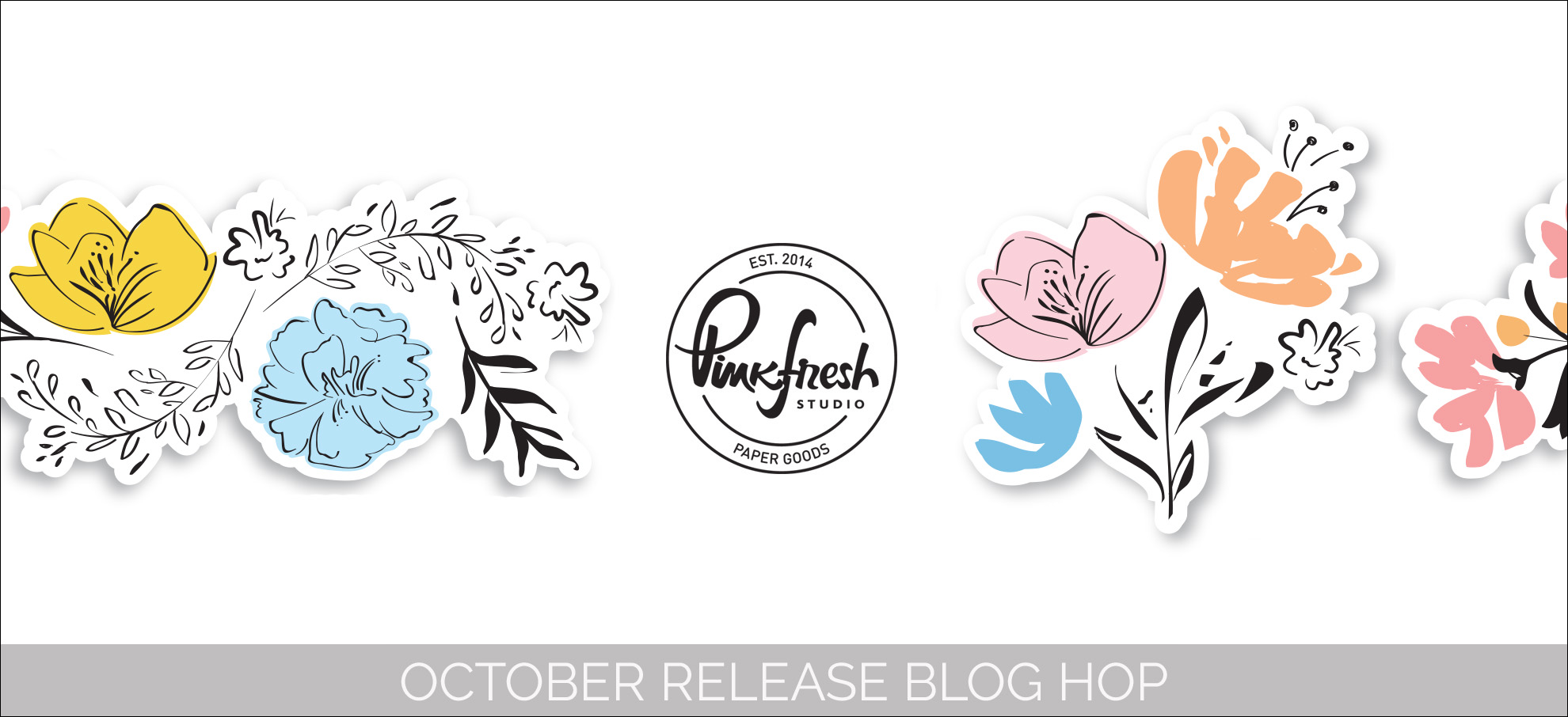 BlogHopBanner-2.jpg