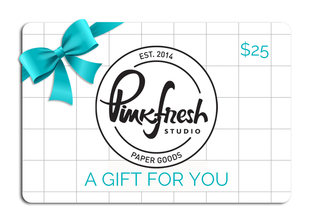PFGiftCard-25.jpg