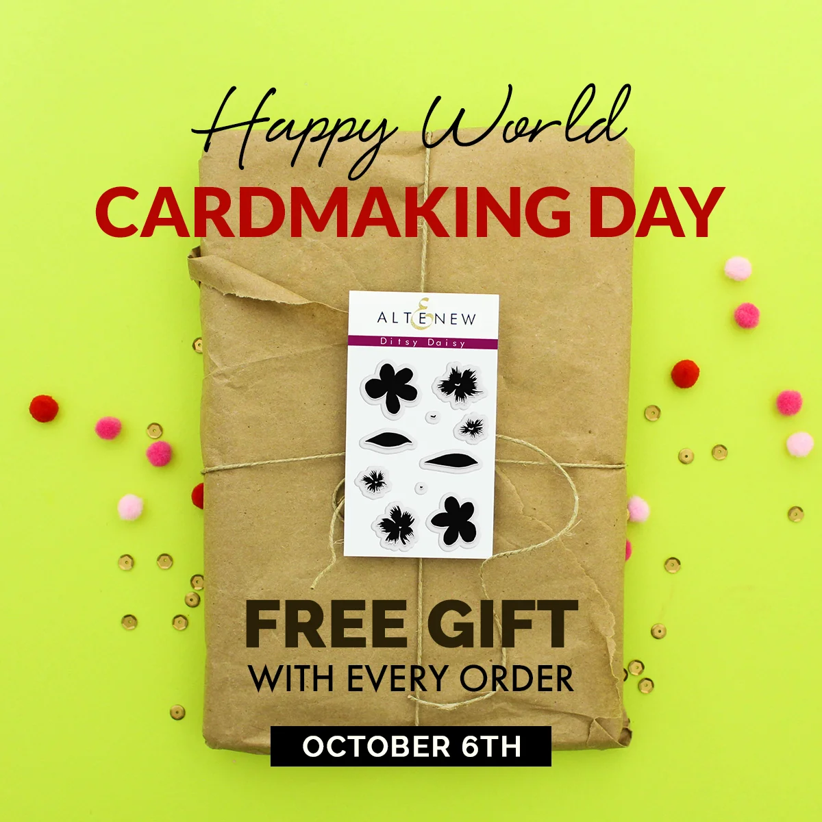 Free Gift Promotion SM.jpg