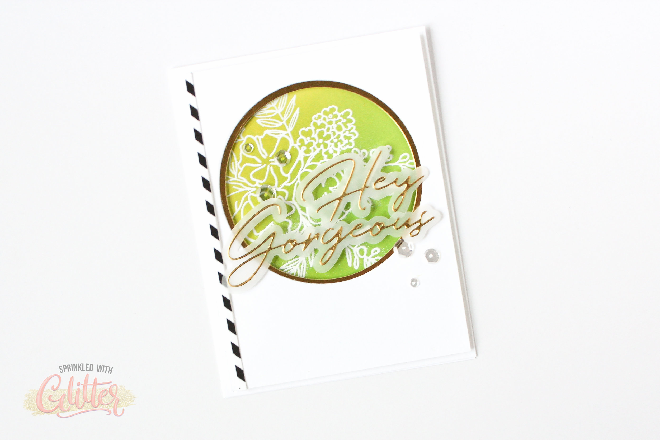 Pinkfresh October Release WM-11.jpg