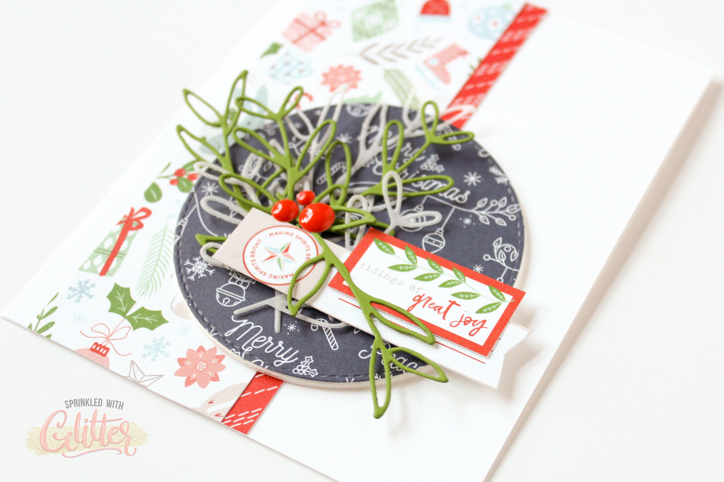 Pinkfresh October Patterned Paper Card WM-19.jpg
