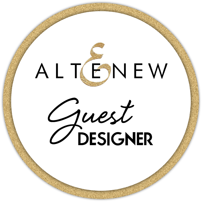 Badge_Guest_Designer.png