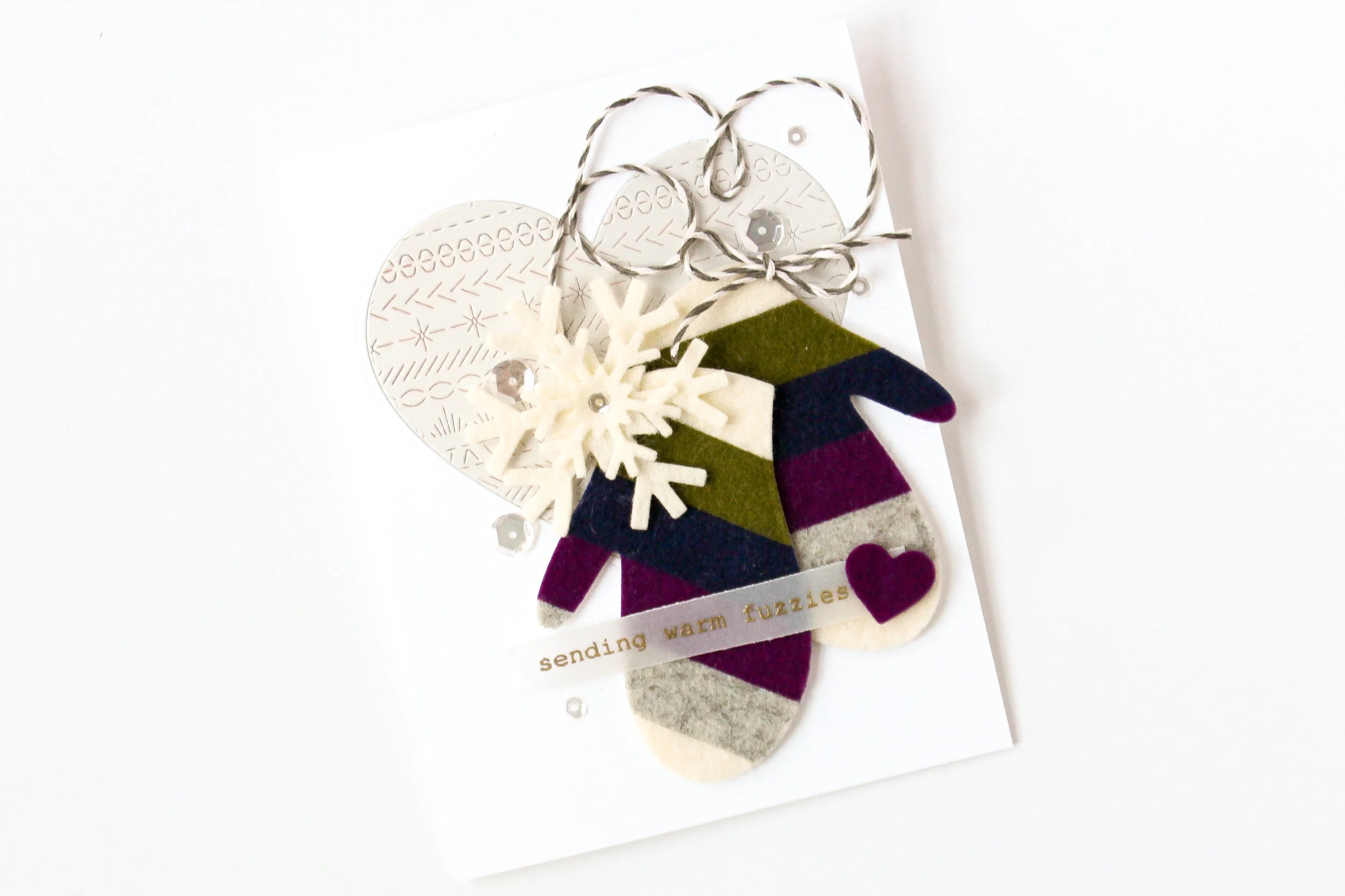 Warm Fuzzies-23.jpg