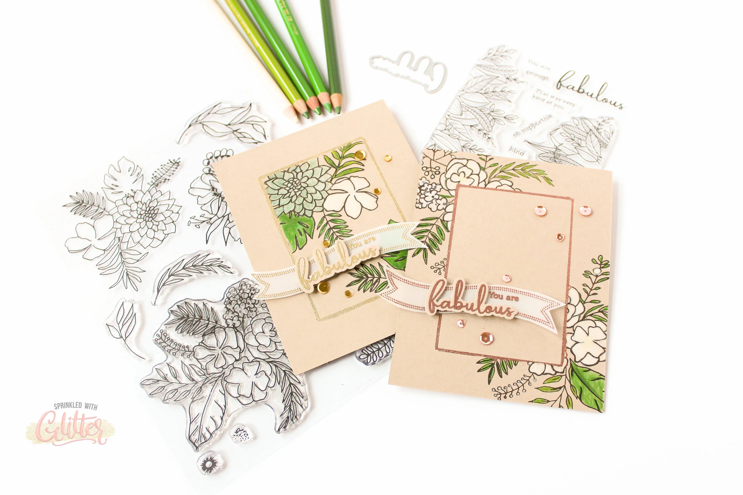 Pinkfresh November WM-9.jpg