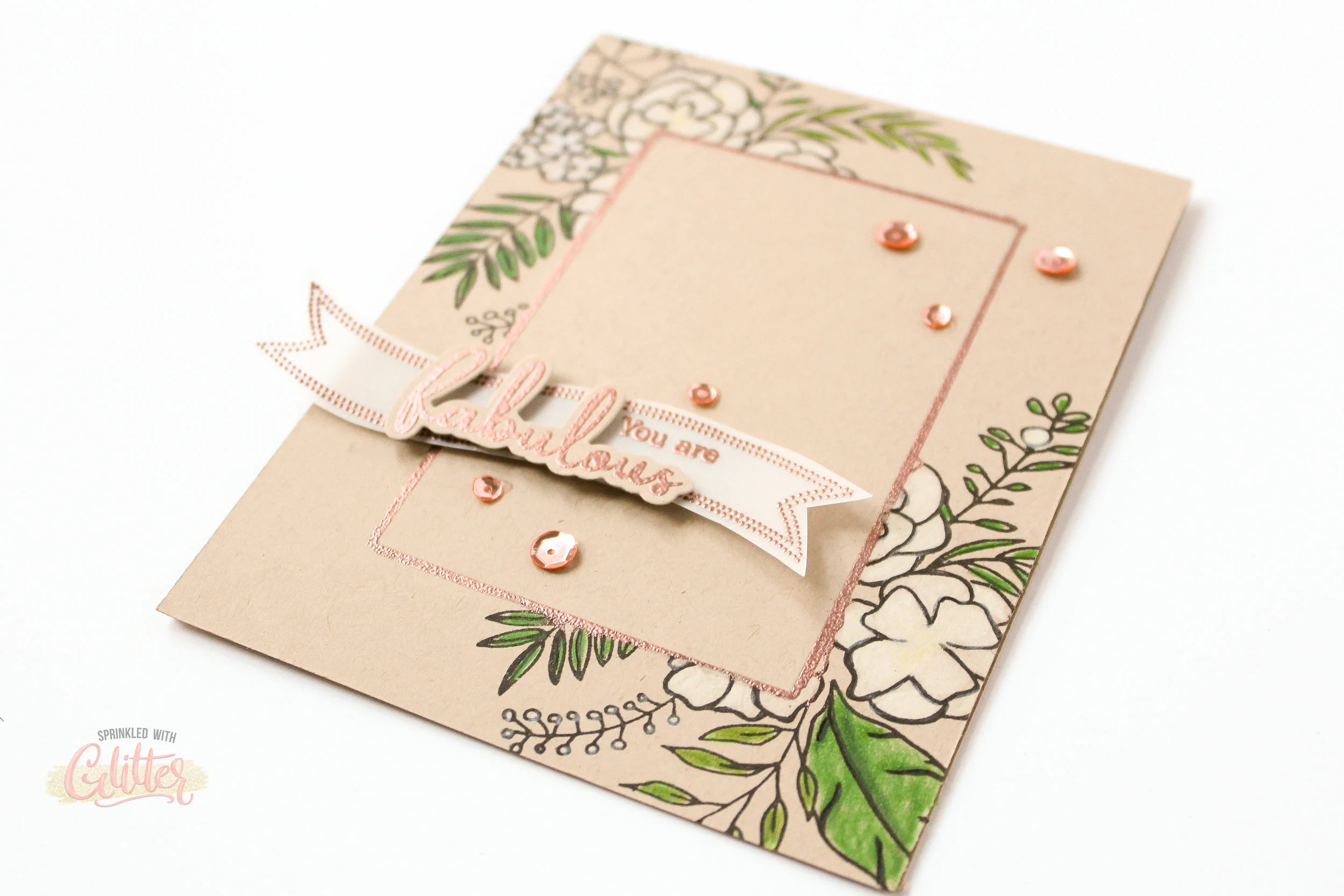 Pinkfresh November WM-30.jpg