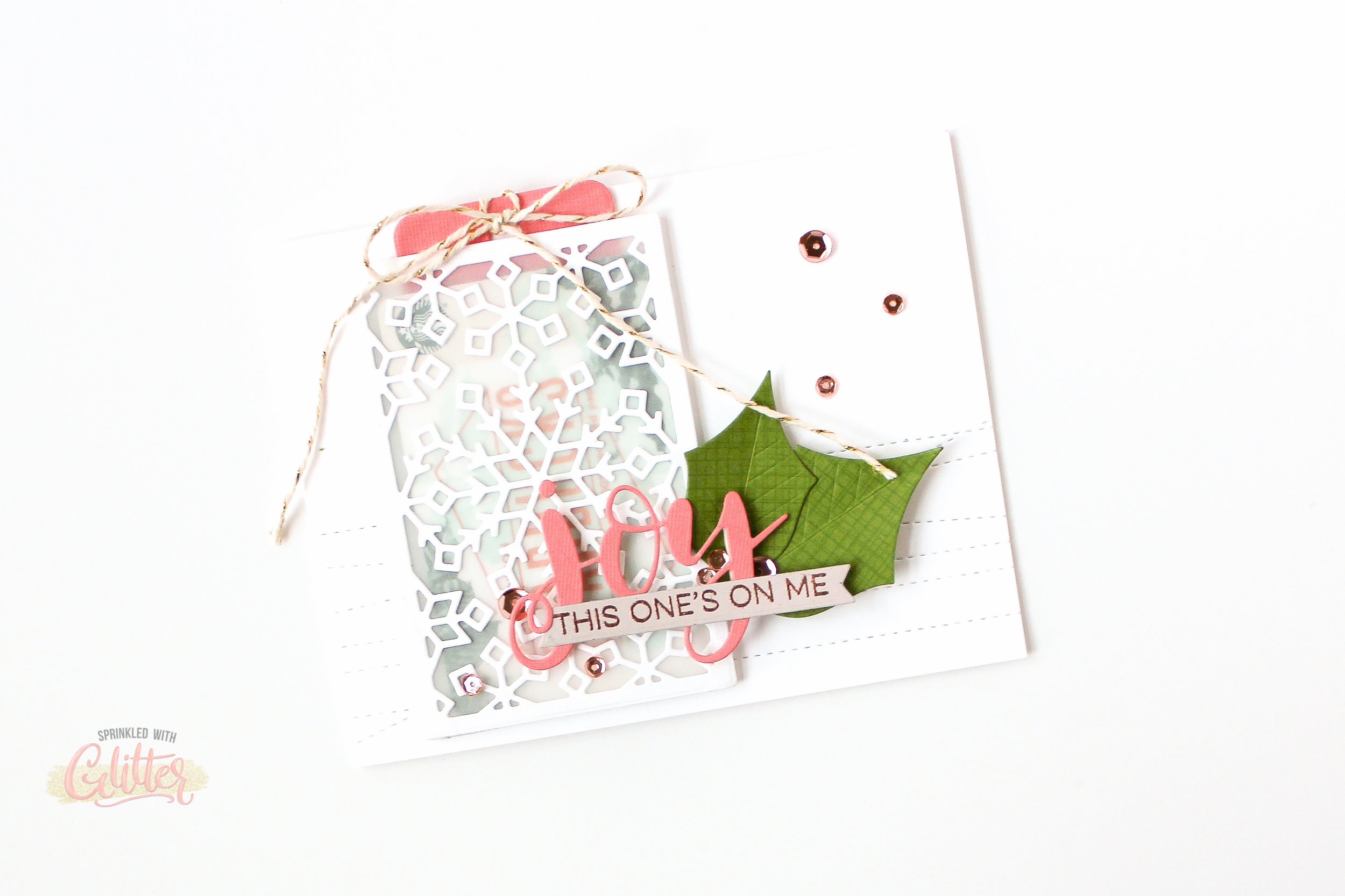 MFT November WM-19.jpg