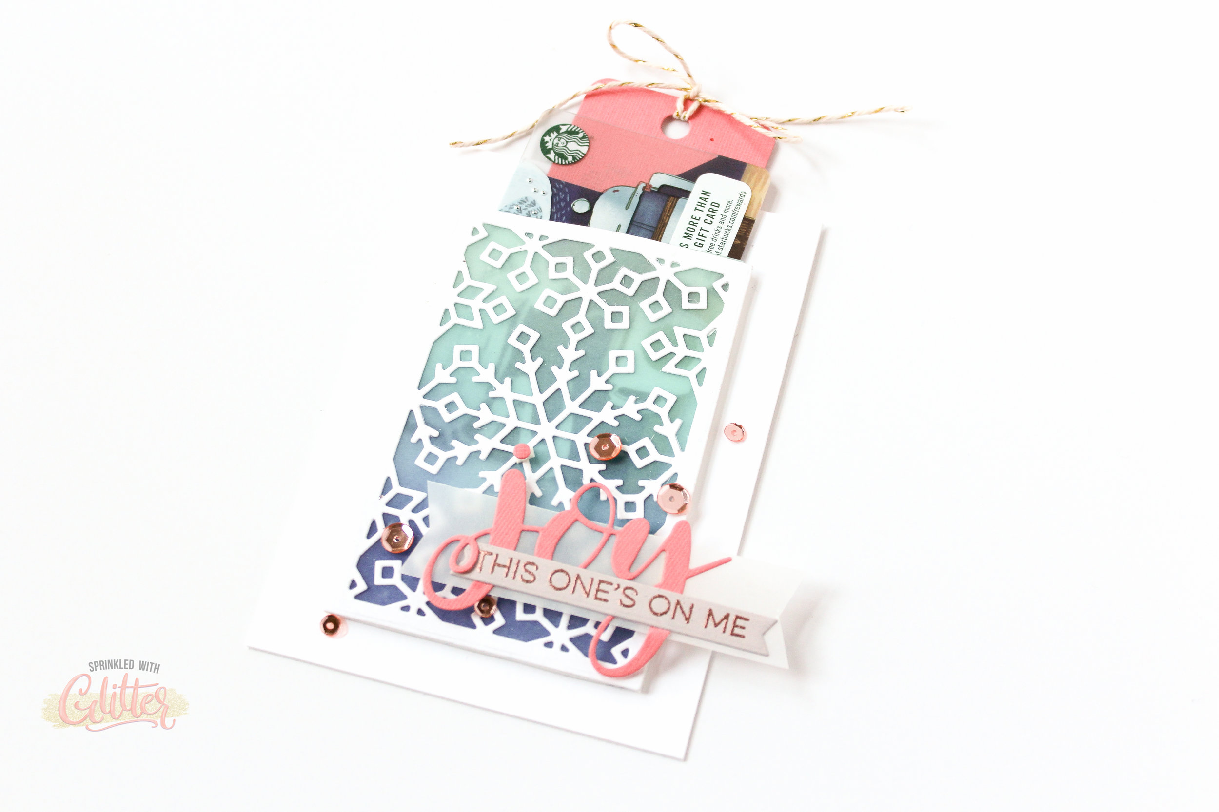 MFT November WM-70.jpg
