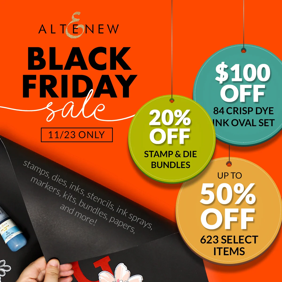 Altenew Black Friday Sale-FB.jpg