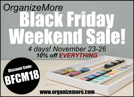 BlackFriday2018UPDATED.jpg