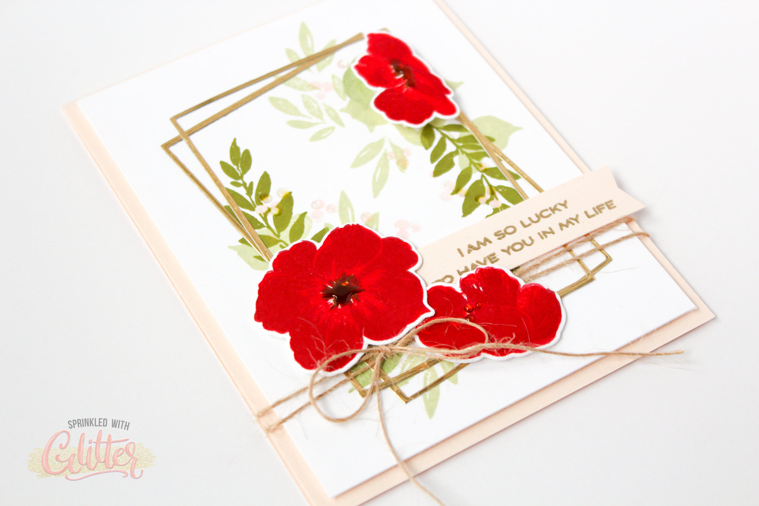 Crafty Friends Hop WM-21.jpg