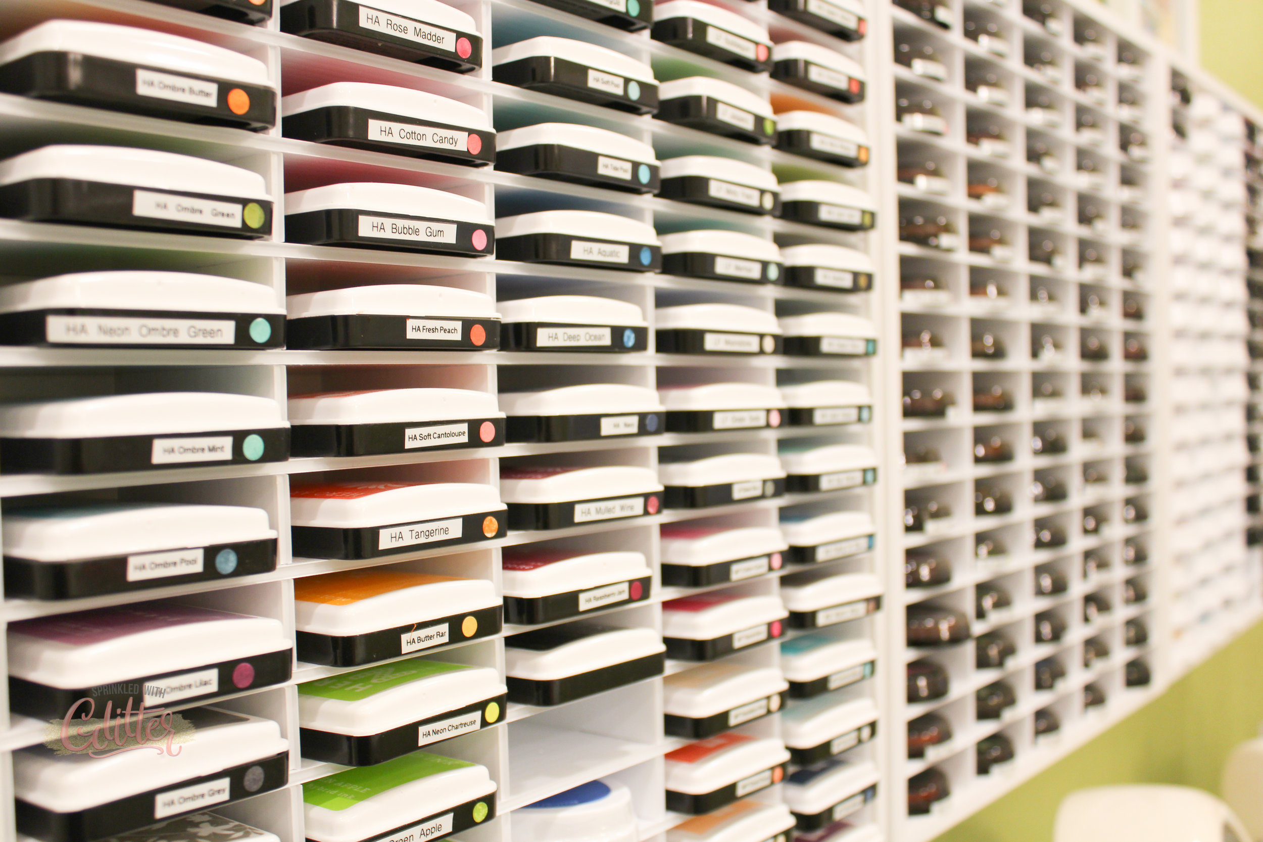 Ink Storage-3.jpg