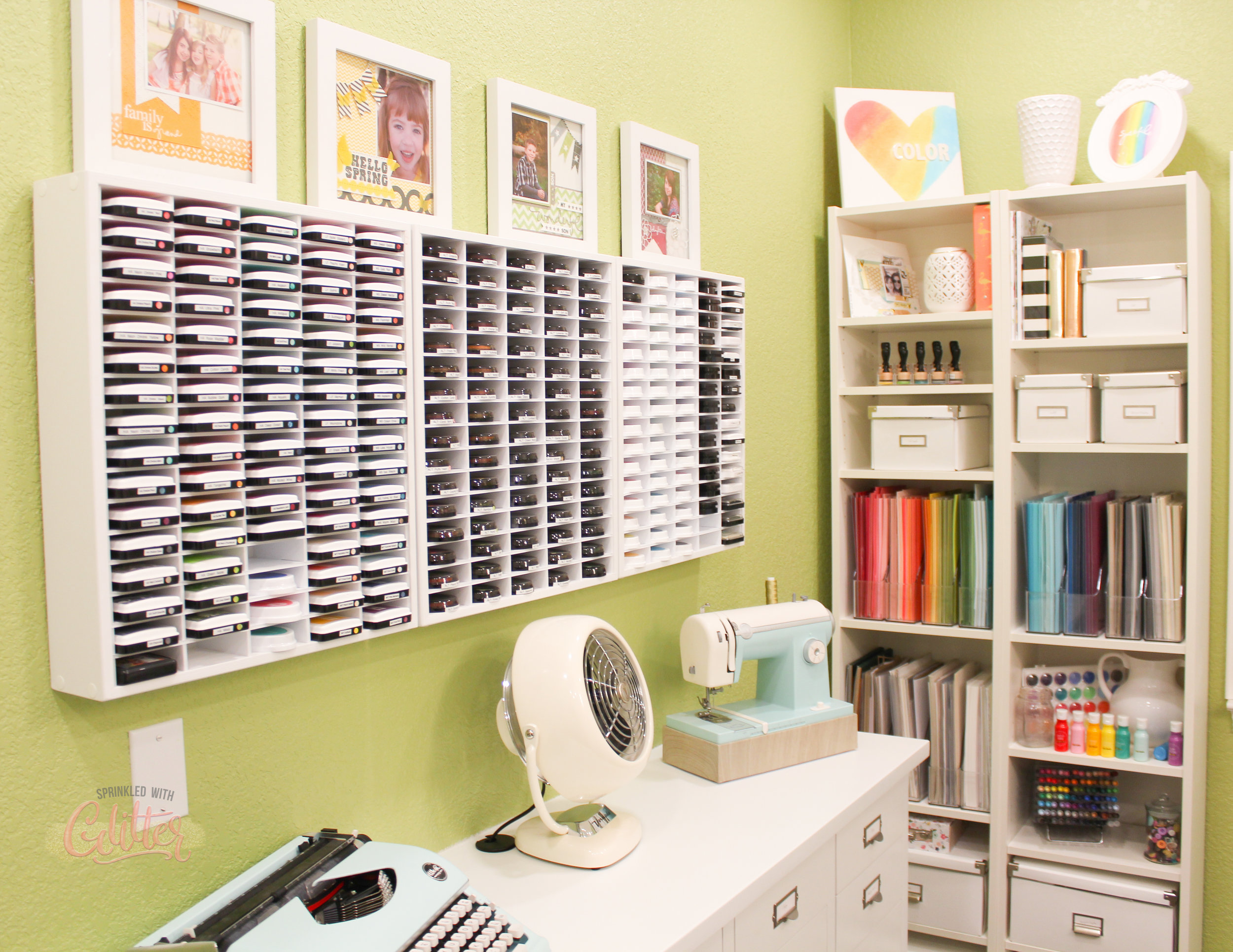 Ink Storage-6.jpg
