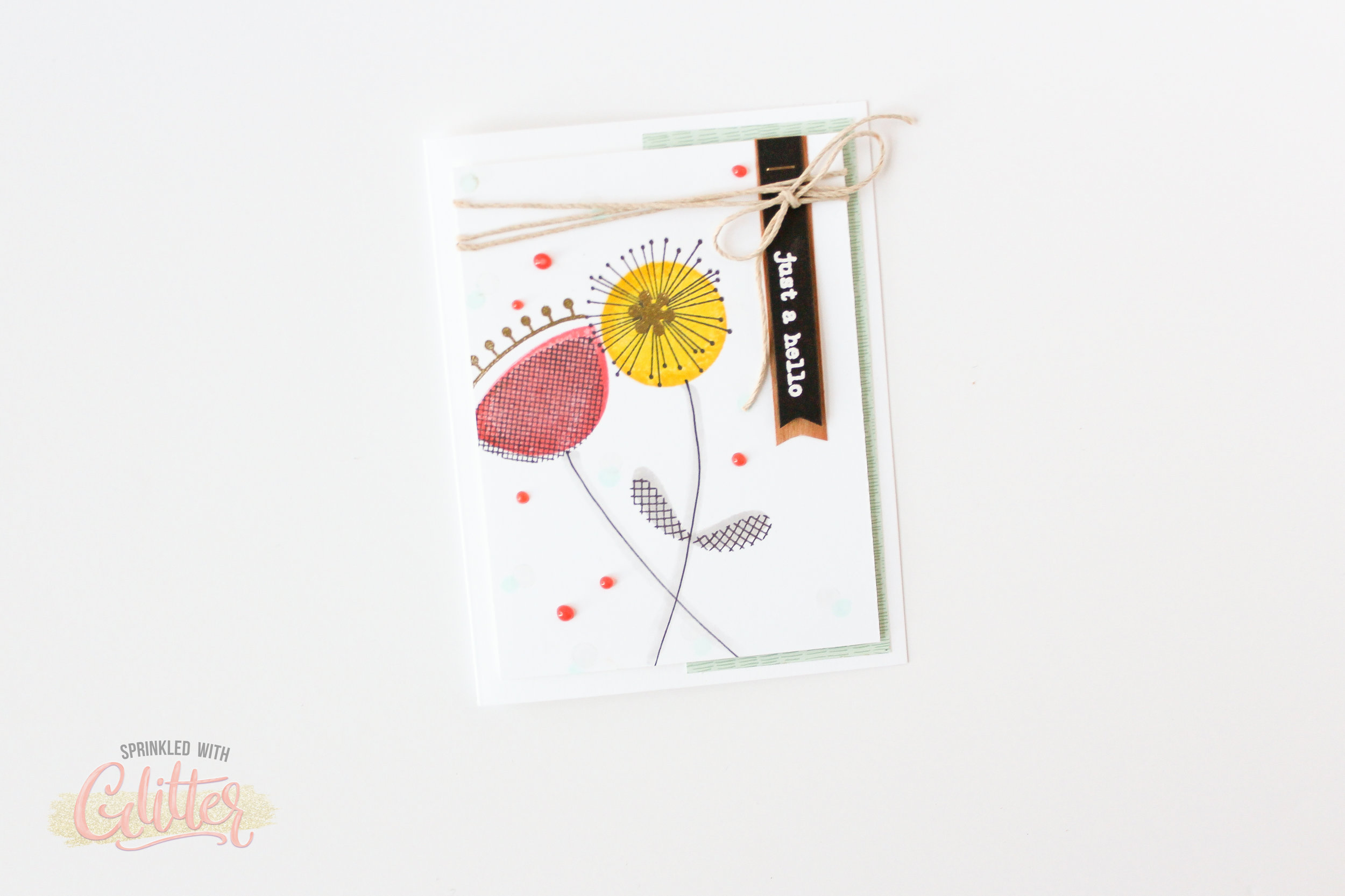 Scrapbook.com March SWG-37.jpg