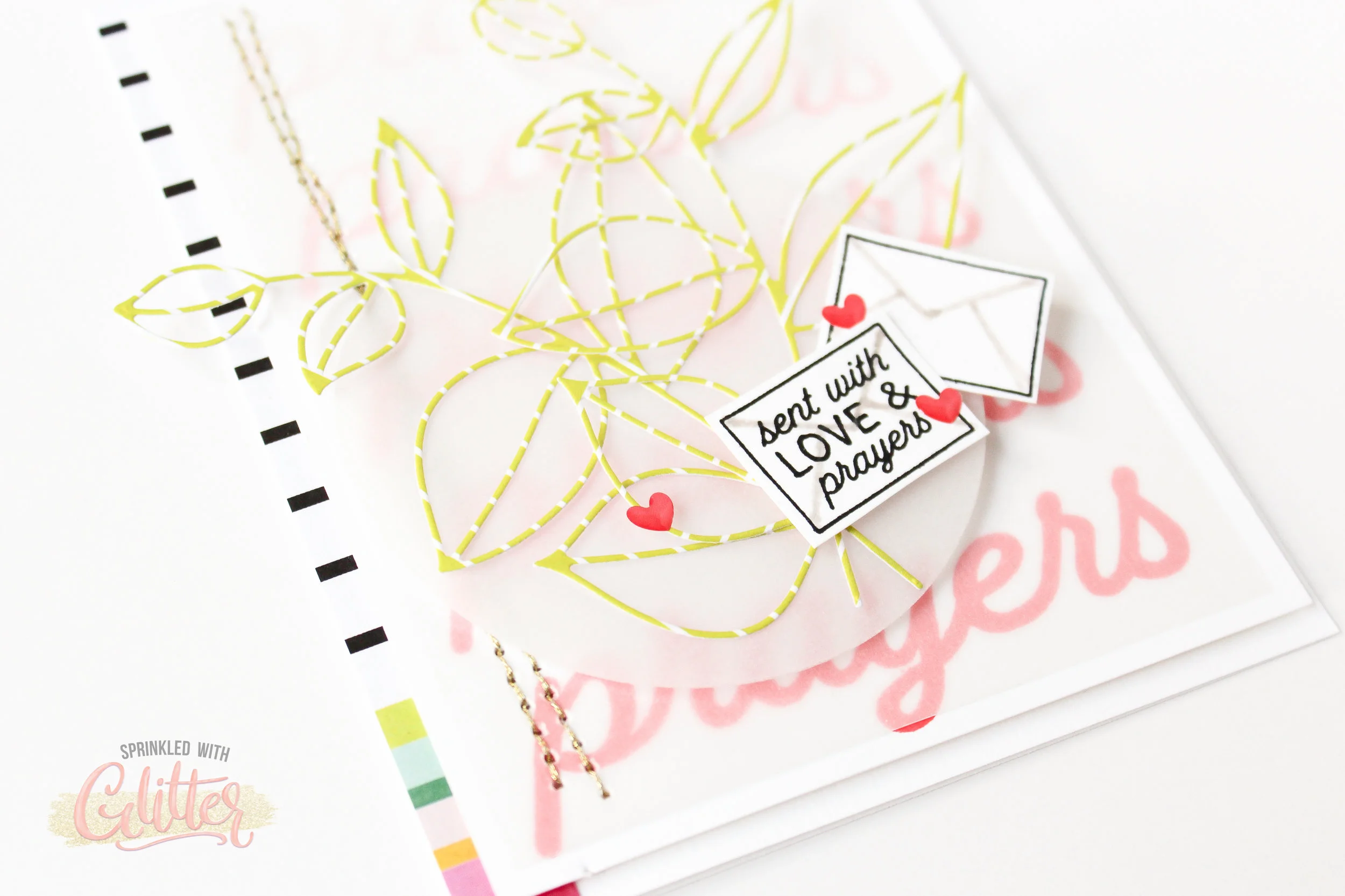 Scrapbook.com May Finals SWG-30.jpg