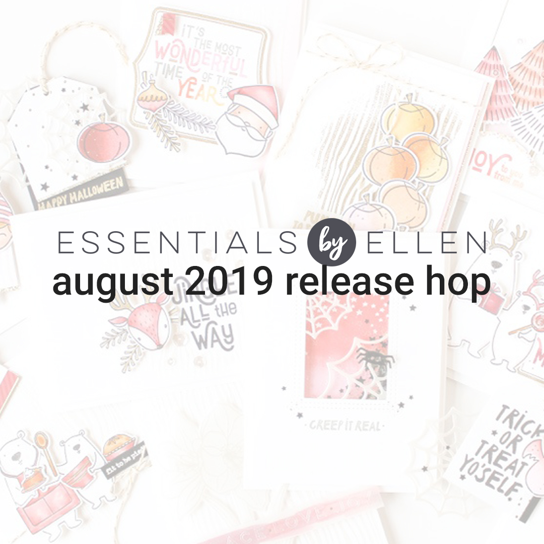 essentials-by-ellen-august-2019-release-hop-ig.jpg