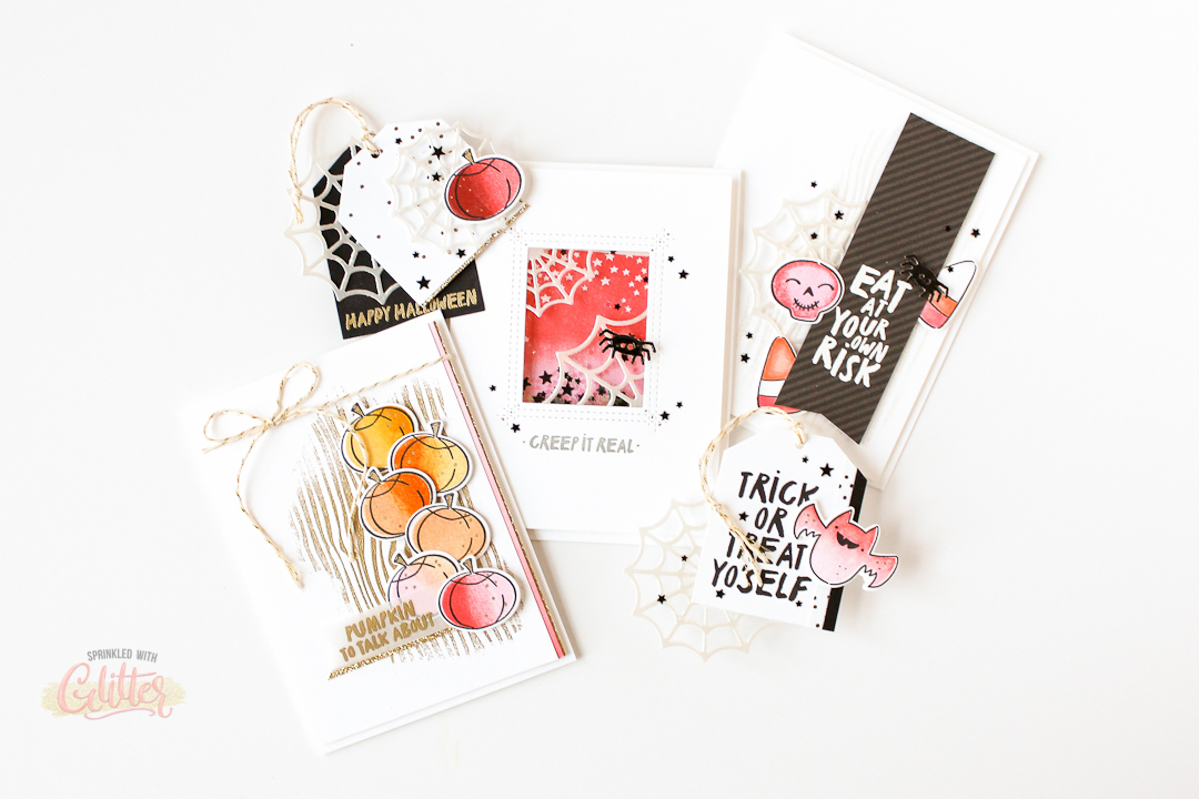 August Release EBE SWG WM-5.jpg