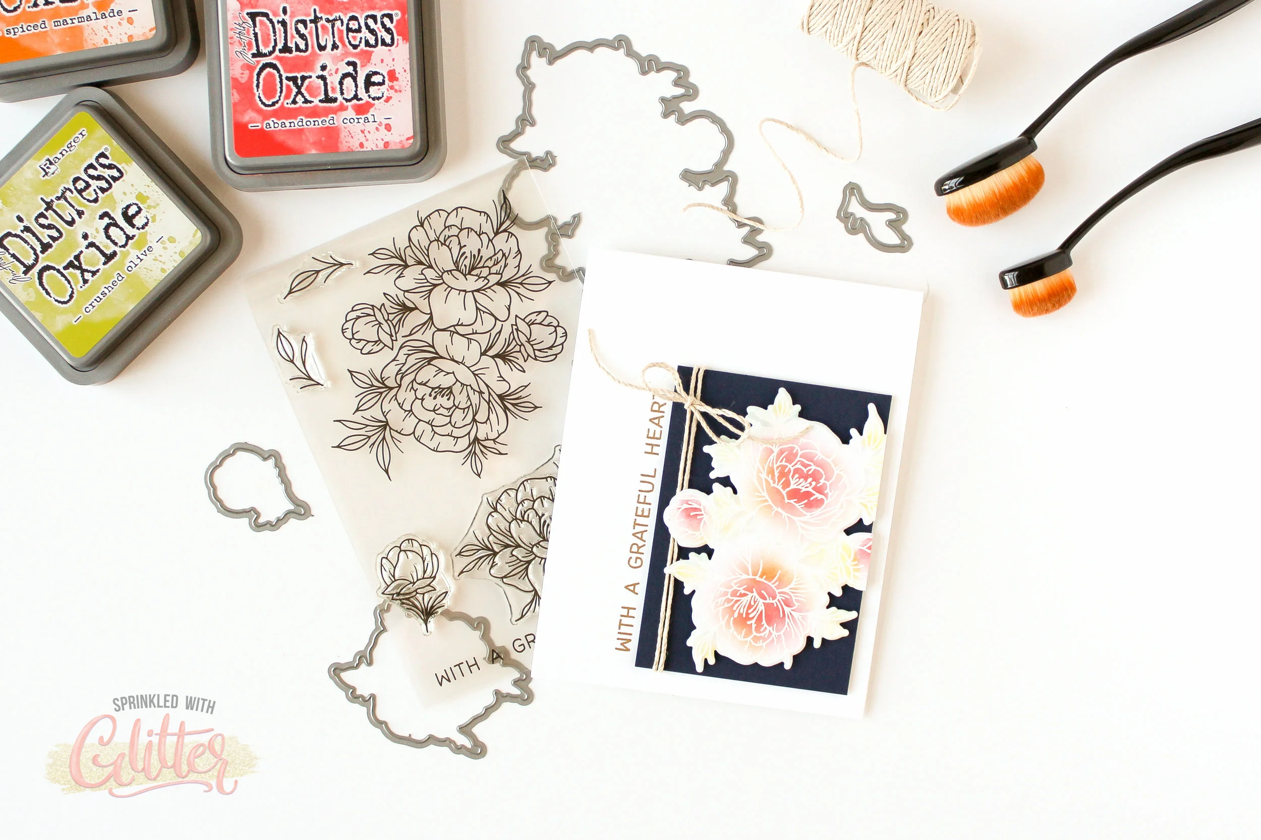 How To Color Images With Life Changing Blending Brushes