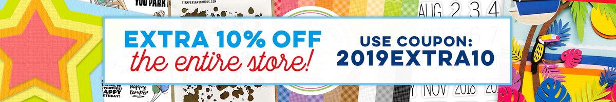 2193_LaborDay_Weekend_Sale_8-30-2019_1200x200.jpg