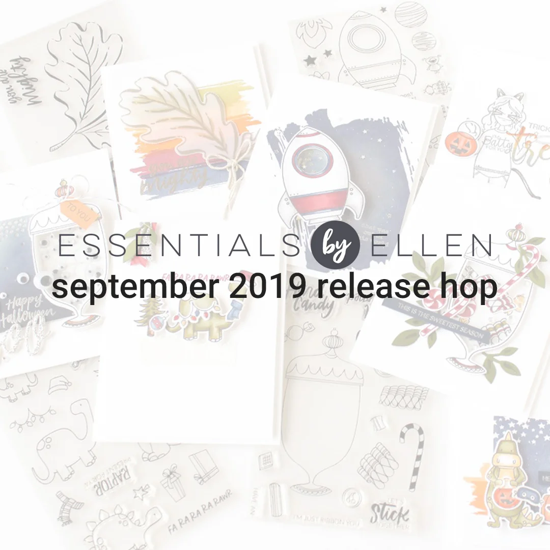 essentials-by-ellen-september-2019-release-hop-ig.jpg