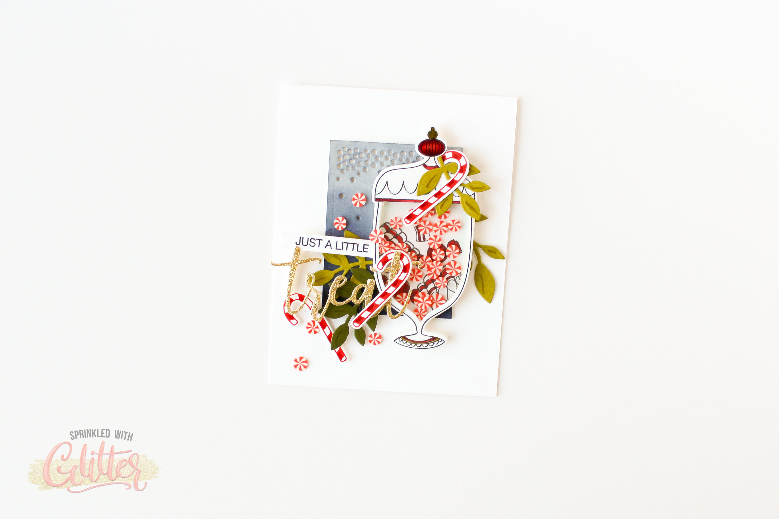 EBE Sept Blog Hop Finals WM-17.jpg