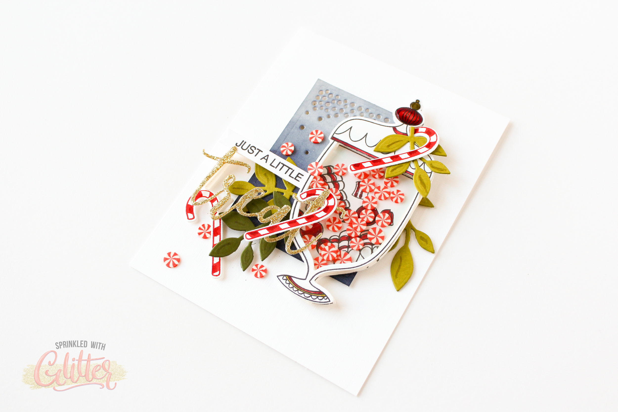 EBE Sept Blog Hop Finals WM-15.jpg
