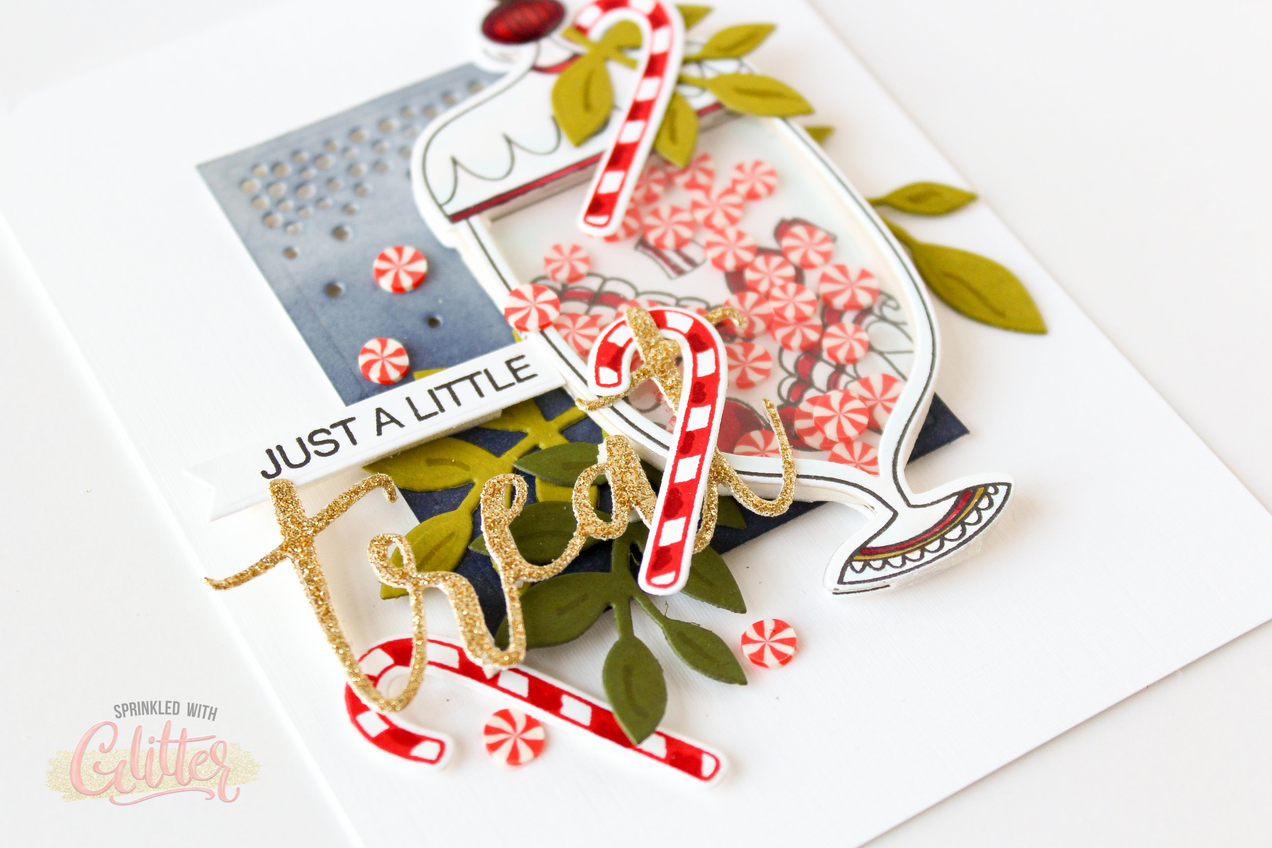 EBE Sept Blog Hop Finals WM-21.jpg