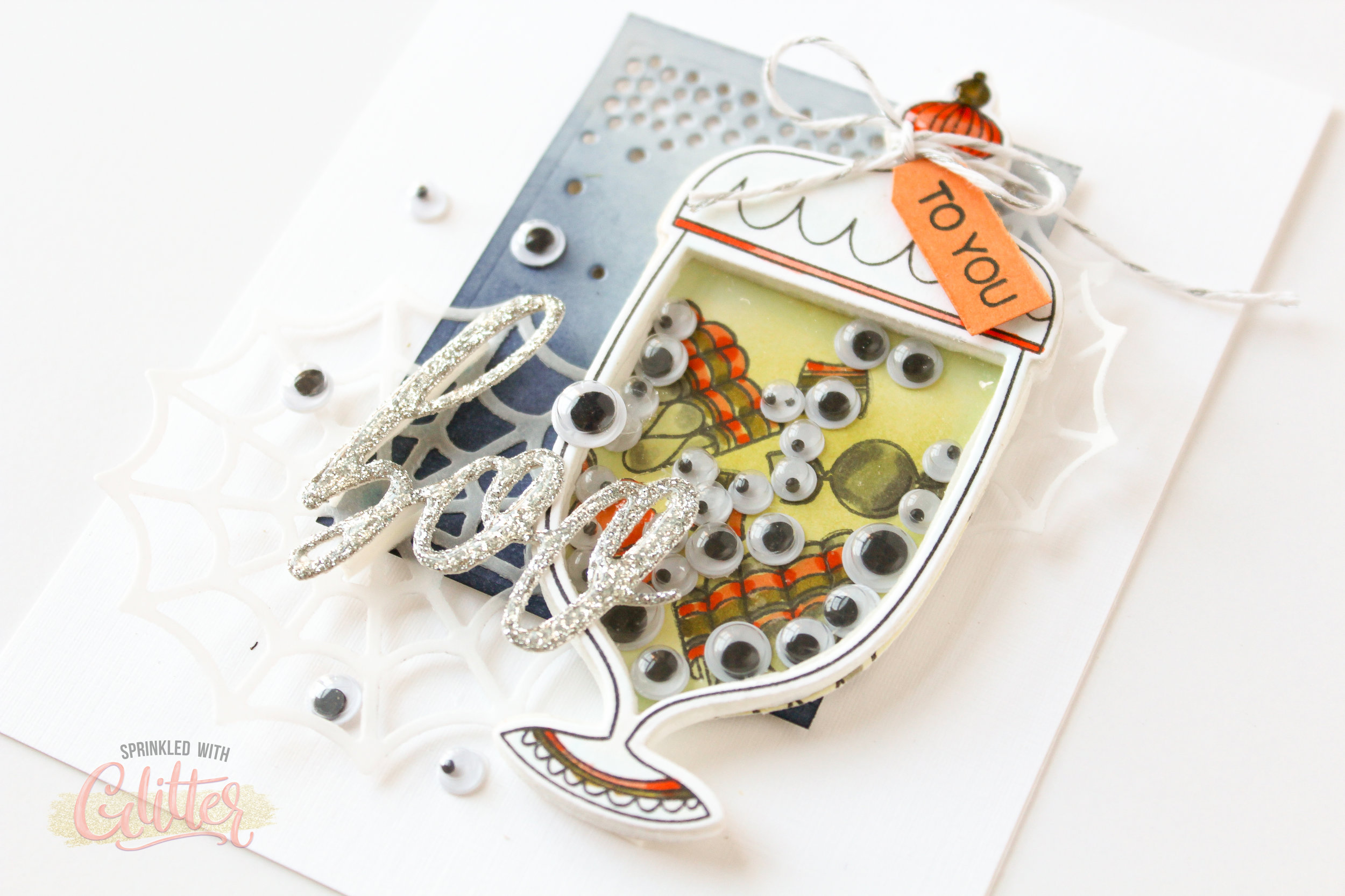 EBE Sept Blog Hop Finals WM-38.jpg
