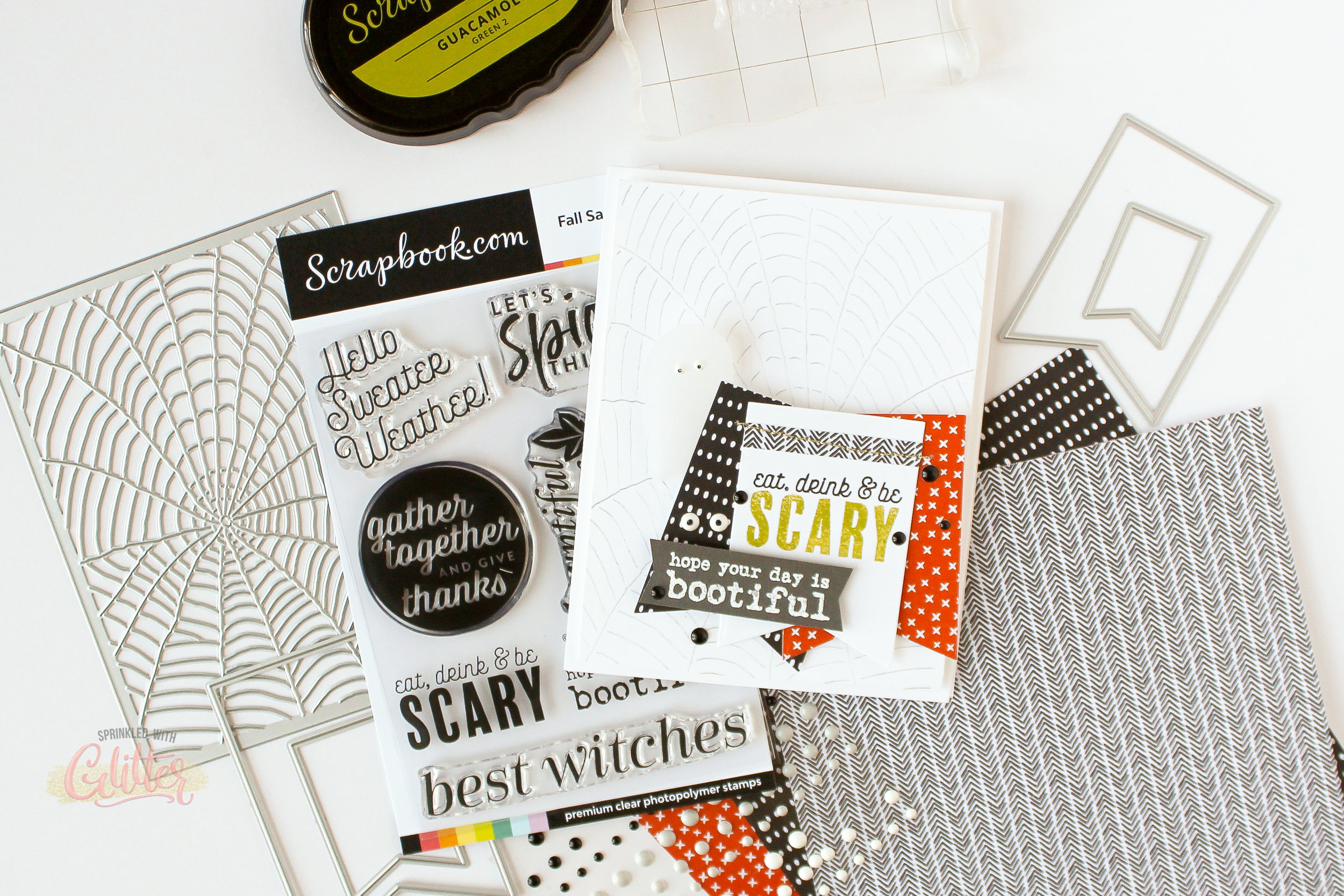 Be Scary Finals SWG WM-18.jpg