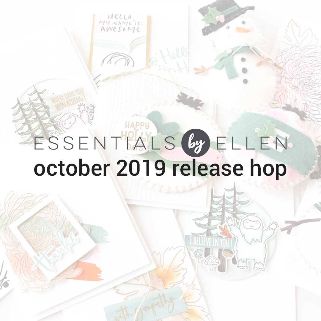 essentials-by-ellen-october-2019-release-hop-ig.jpg