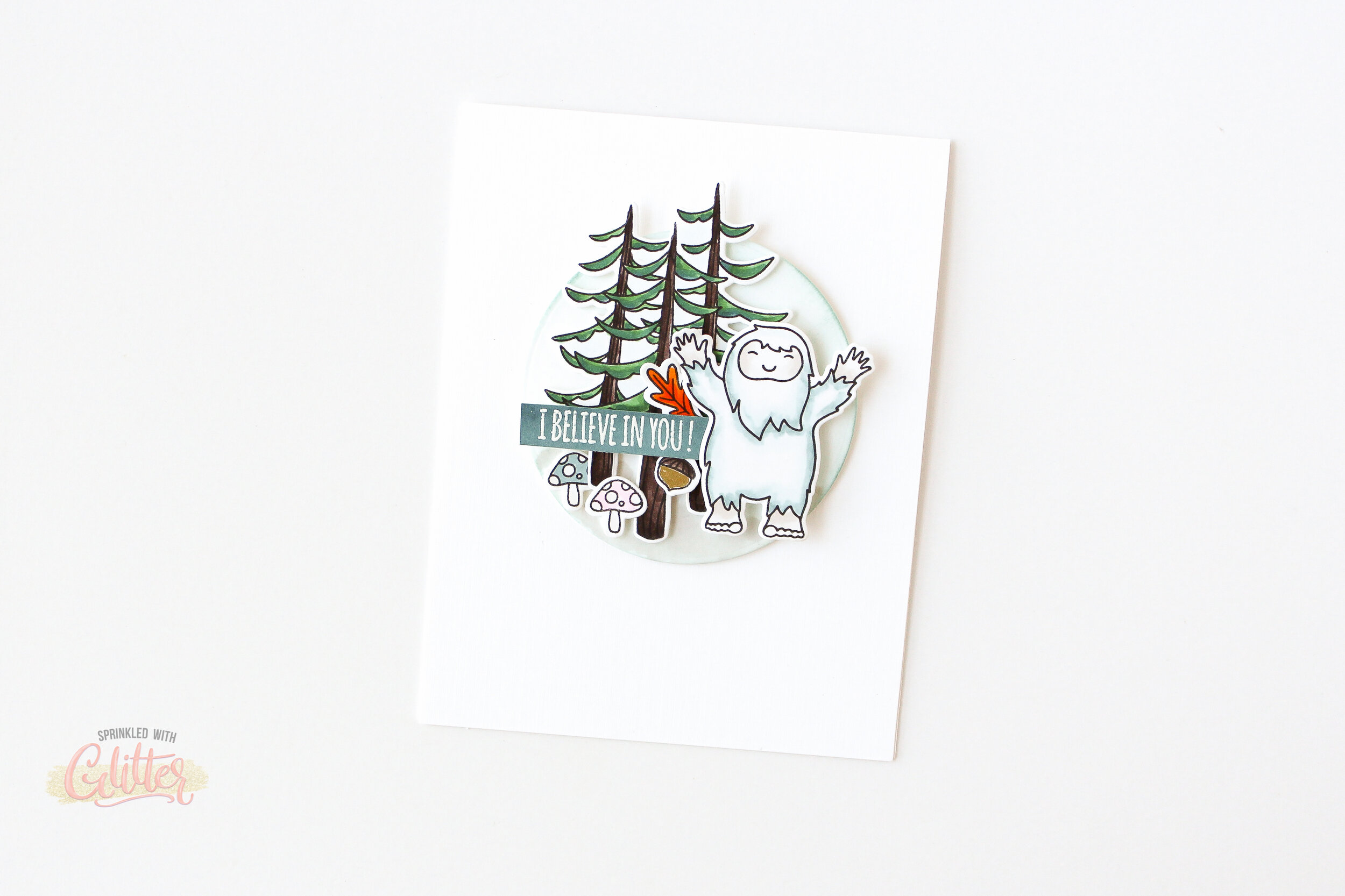 EBE OCT SQUATCH WM-4.jpg