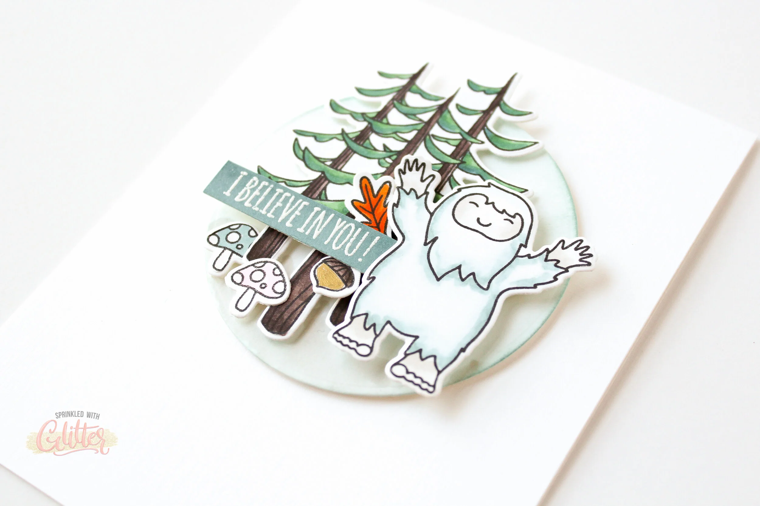 EBE OCT SQUATCH WM-5.jpg