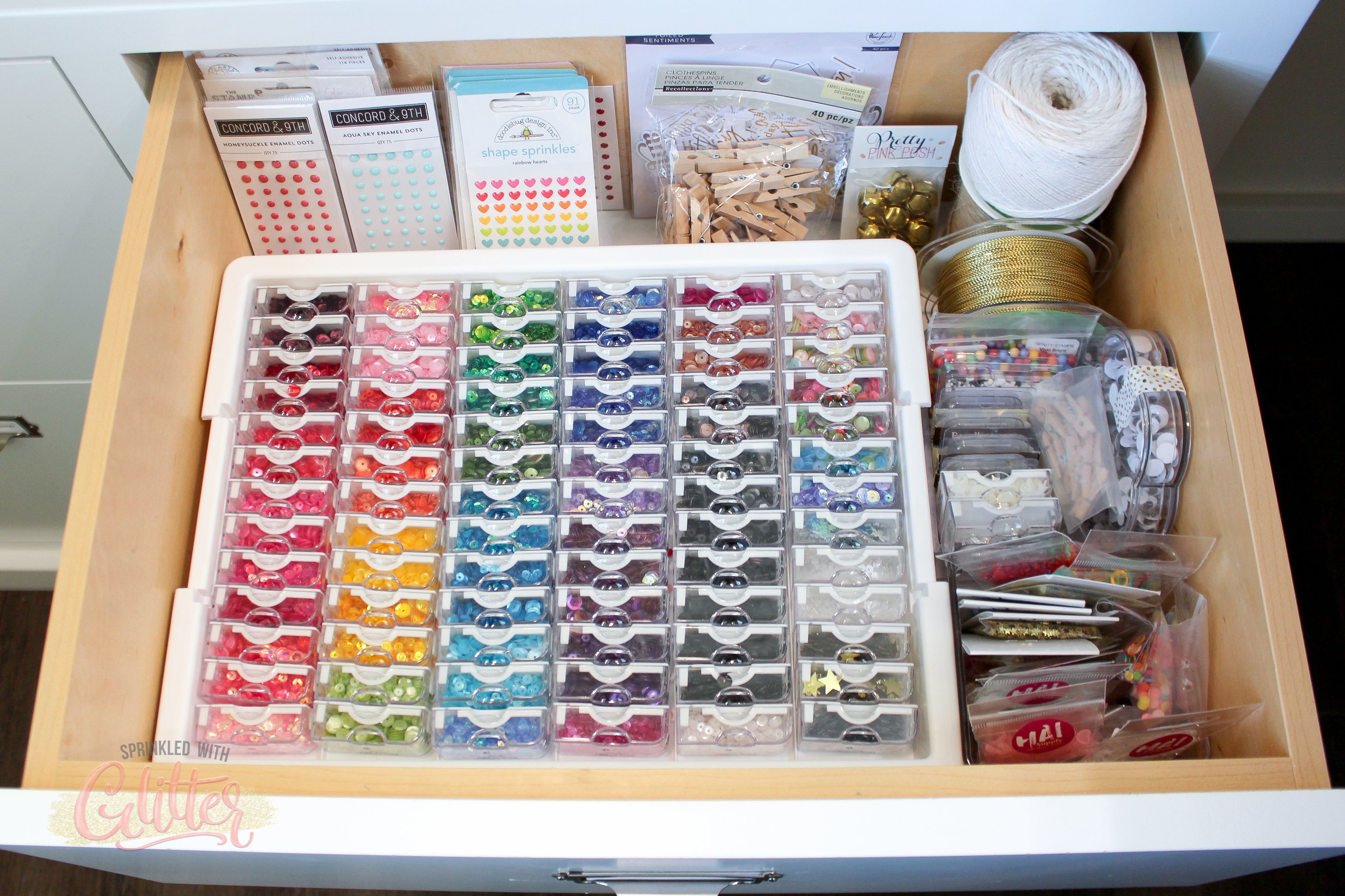 Game Changing Ink Blending Tool, That Will Make Your Crafty Life Easier -  Gerry's Craft Room