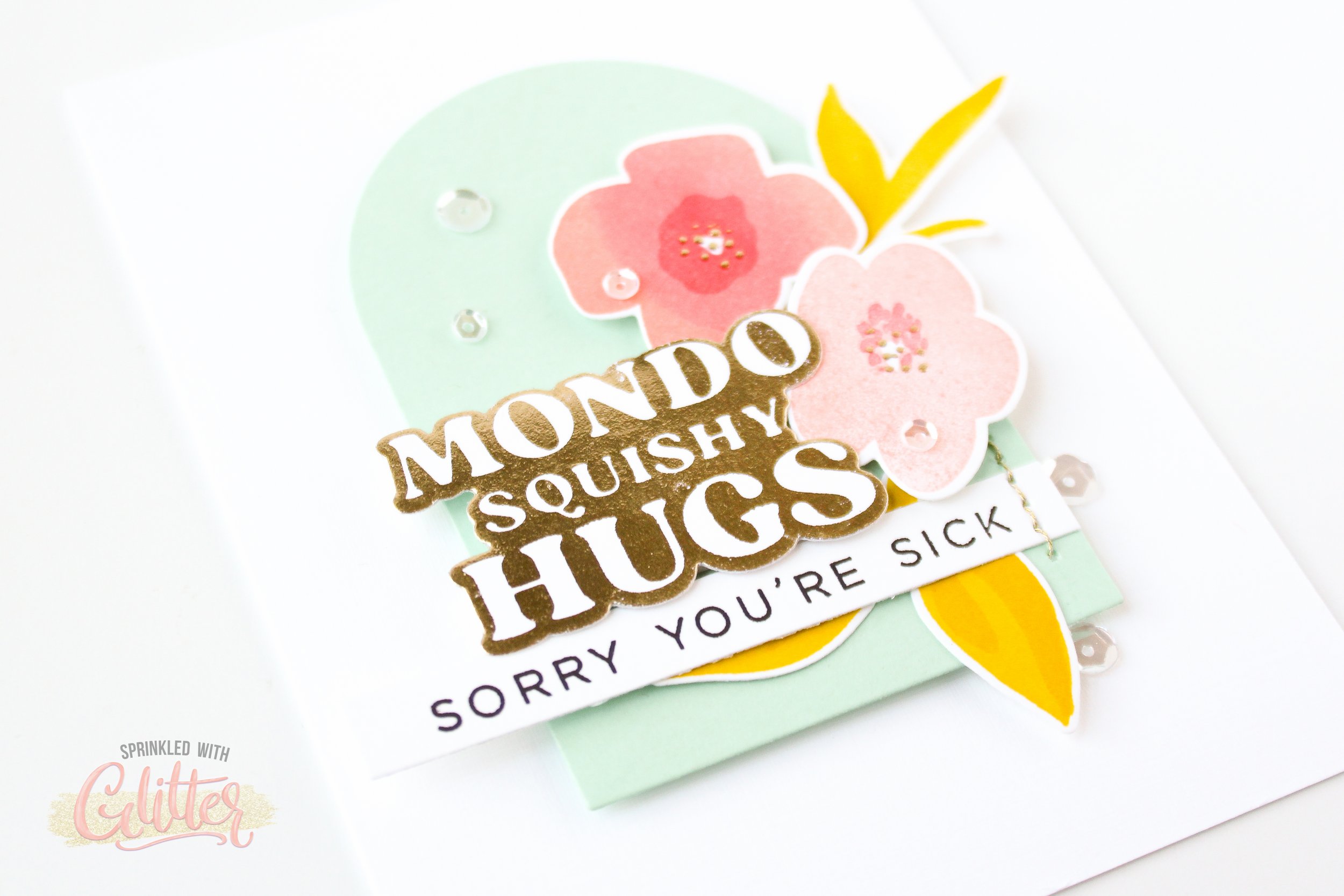 Casual Greetings Hot Foil WM-38.jpg